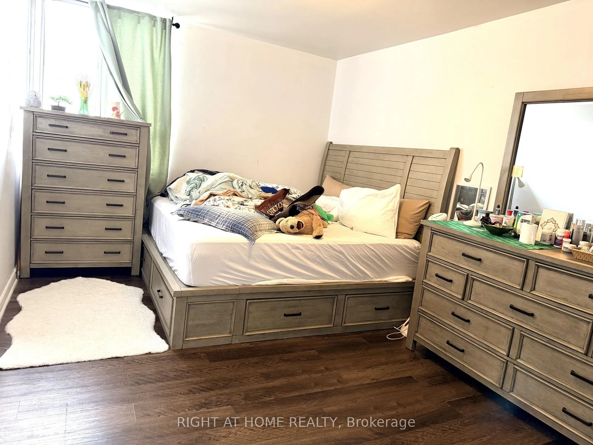 Photo 30 of Unit 106, 5 Massey Square, Toronto, Crescent Town — HOMEH
