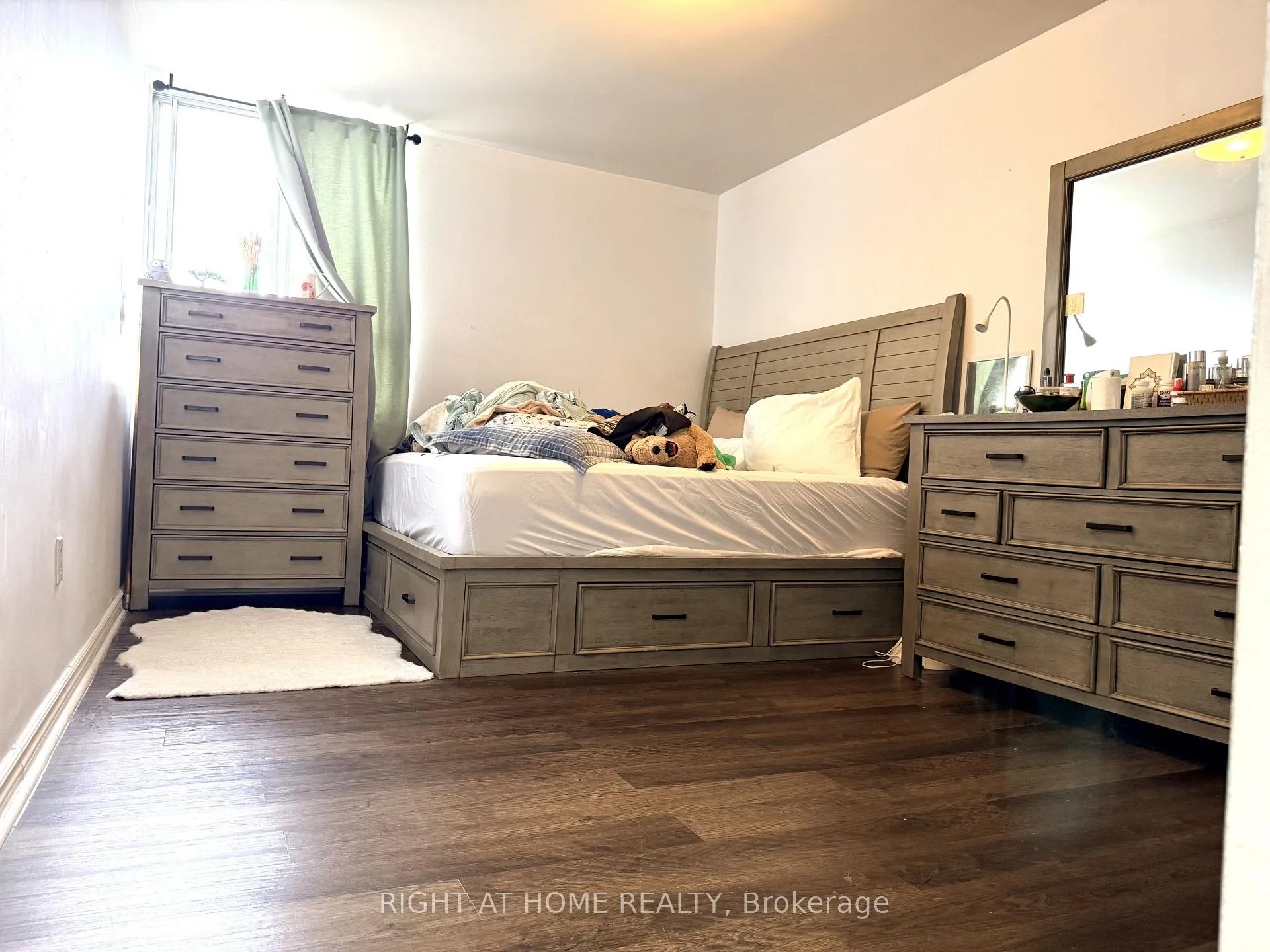 Photo 31 of Unit 106, 5 Massey Square, Toronto, Crescent Town — HOMEH