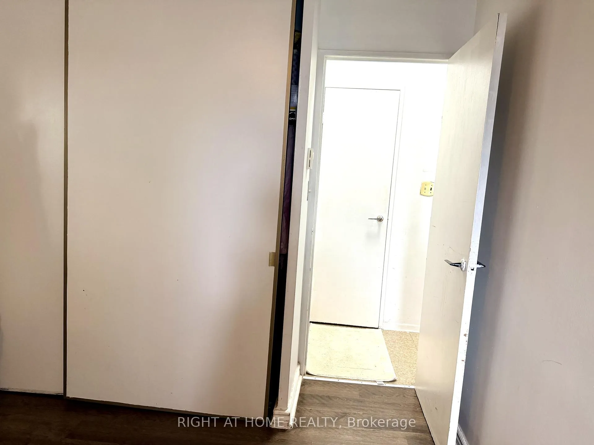 Photo 32 of Unit 106, 5 Massey Square, Toronto, Crescent Town — HOMEH