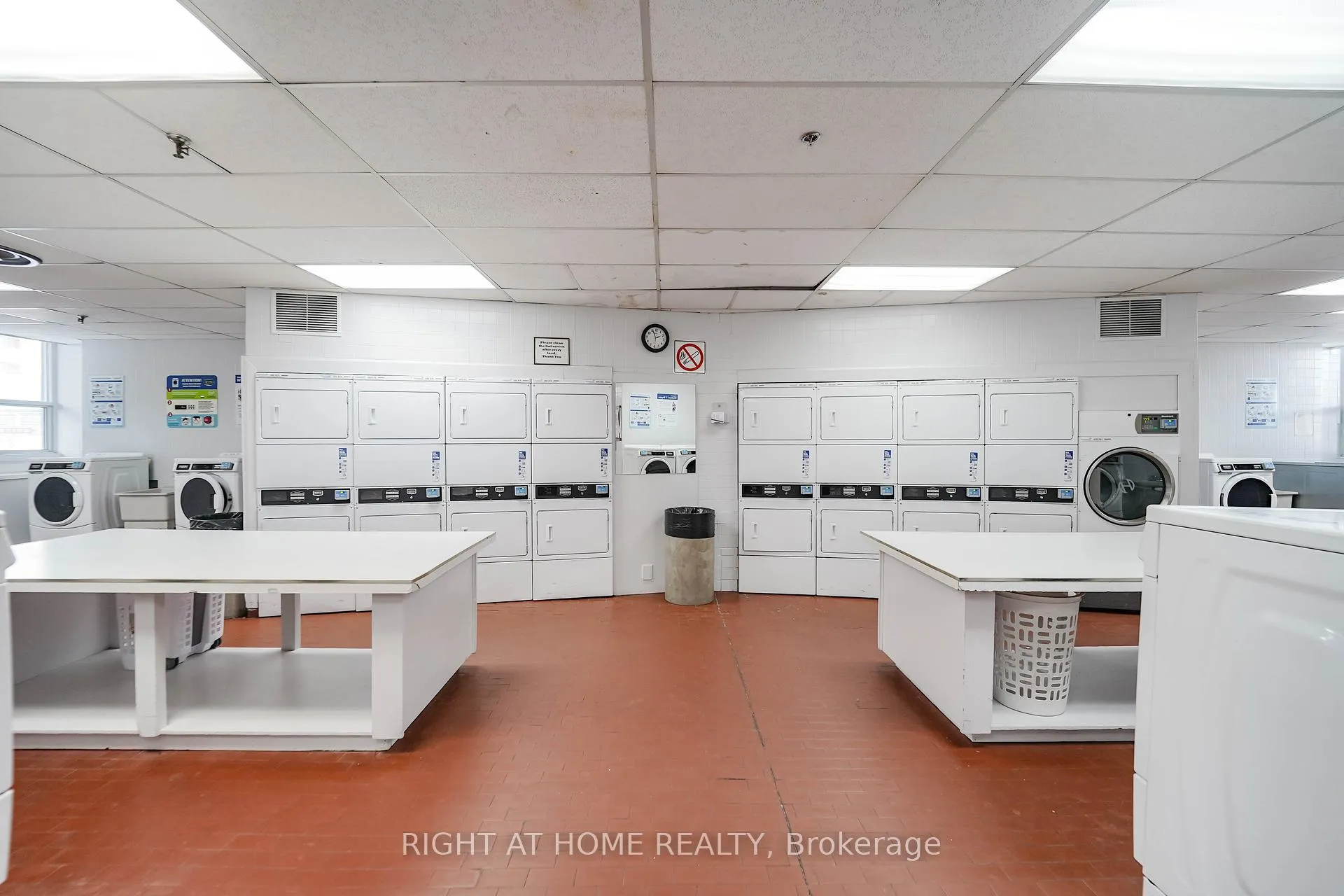 Photo 38 of Unit 106, 5 Massey Square, Toronto, Crescent Town — HOMEH