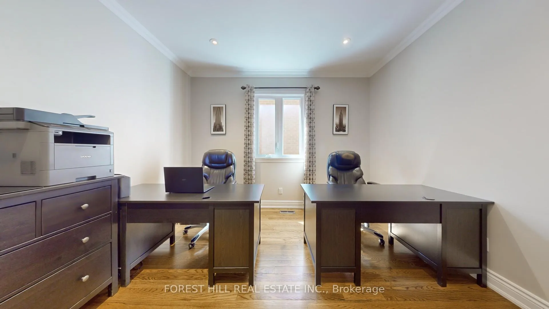 Photo 11 of 43 Oakhurst Drive, Vaughan, Beverley Glen — HOMEH