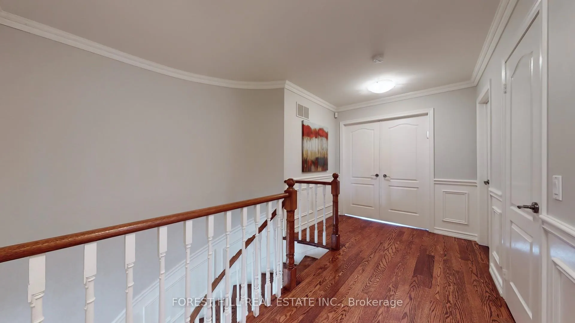 Photo 13 of 43 Oakhurst Drive, Vaughan, Beverley Glen — HOMEH