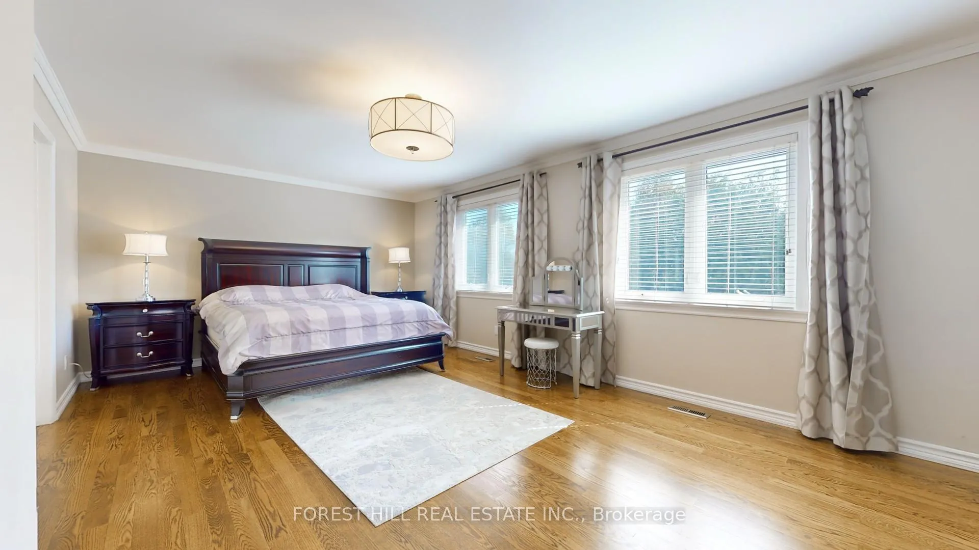 Photo 14 of 43 Oakhurst Drive, Vaughan, Beverley Glen — HOMEH