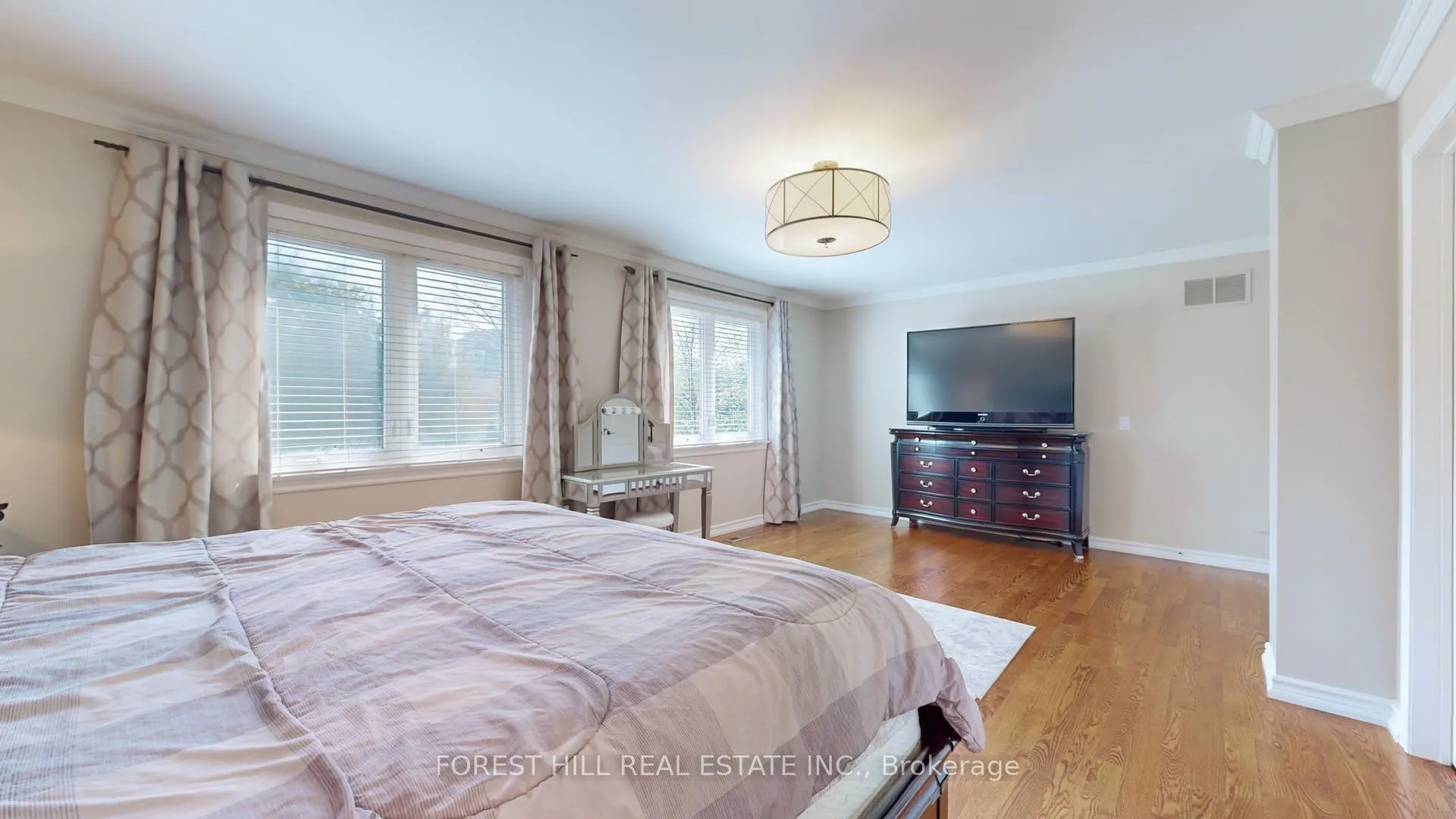 Photo 15 of 43 Oakhurst Drive, Vaughan, Beverley Glen — HOMEH