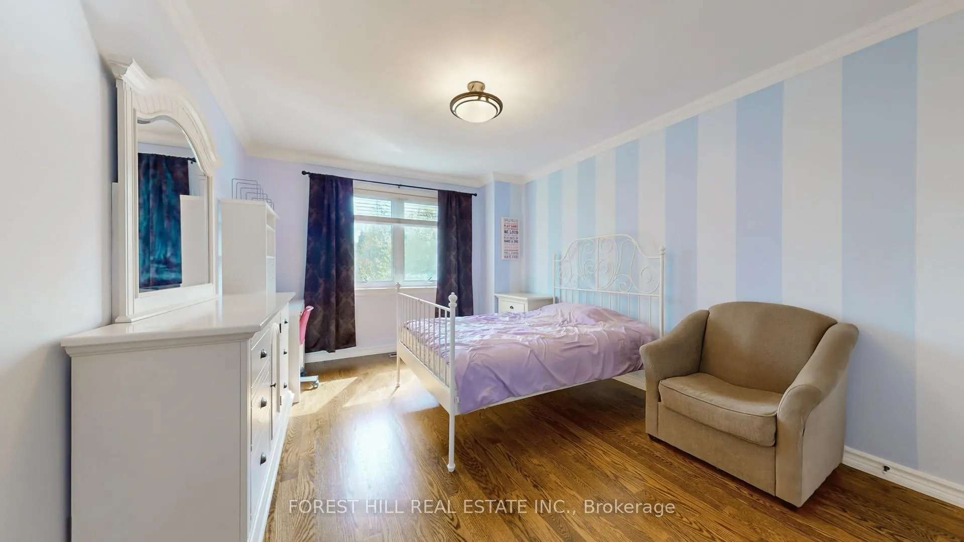 Photo 18 of 43 Oakhurst Drive, Vaughan, Beverley Glen — HOMEH
