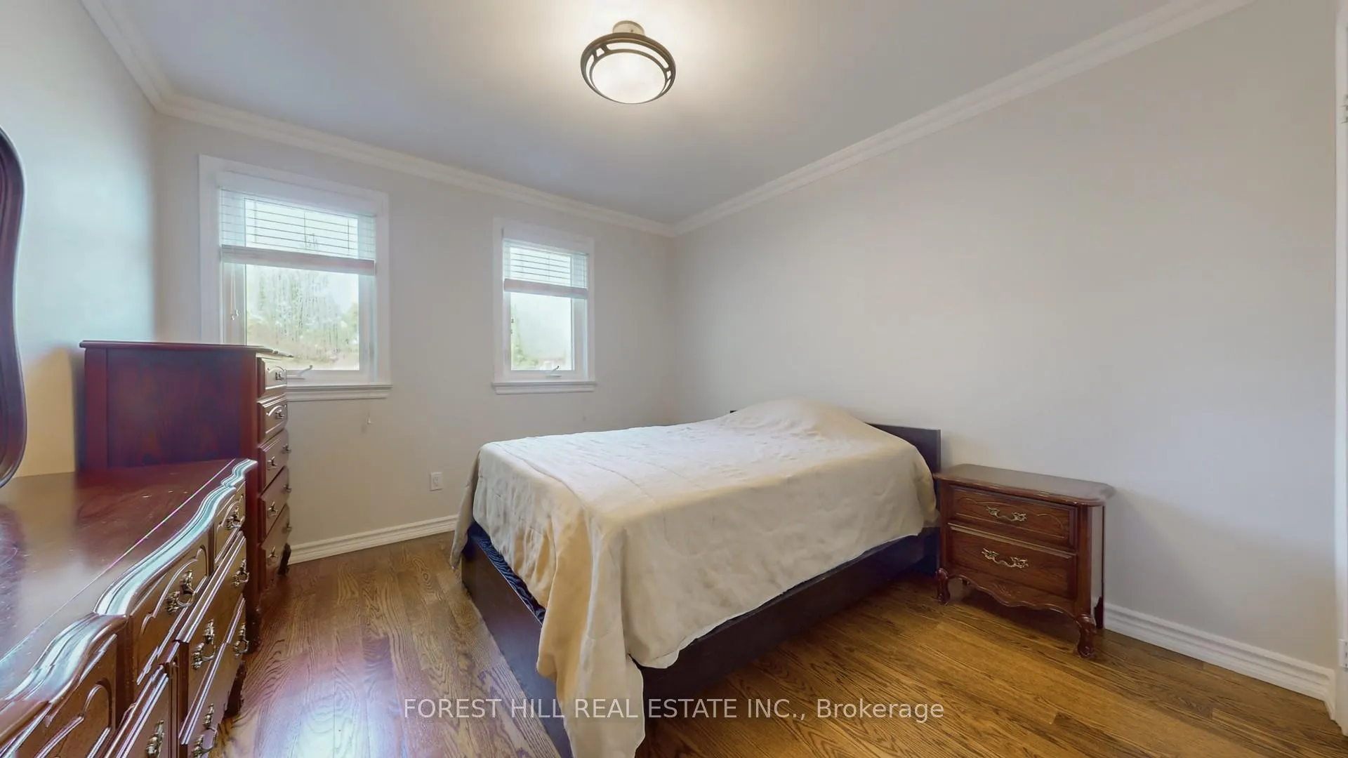 Photo 19 of 43 Oakhurst Drive, Vaughan, Beverley Glen — HOMEH