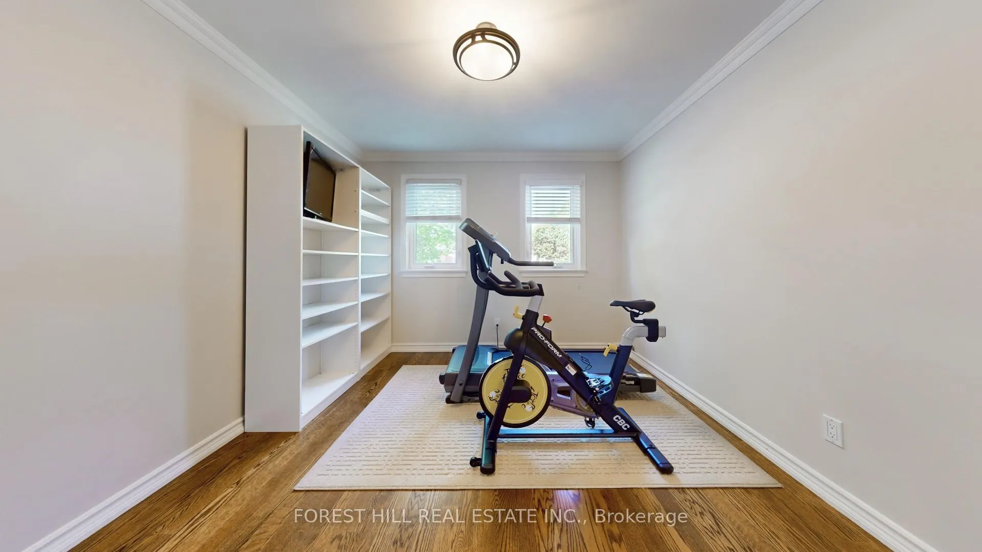 Photo 20 of 43 Oakhurst Drive, Vaughan, Beverley Glen — HOMEH