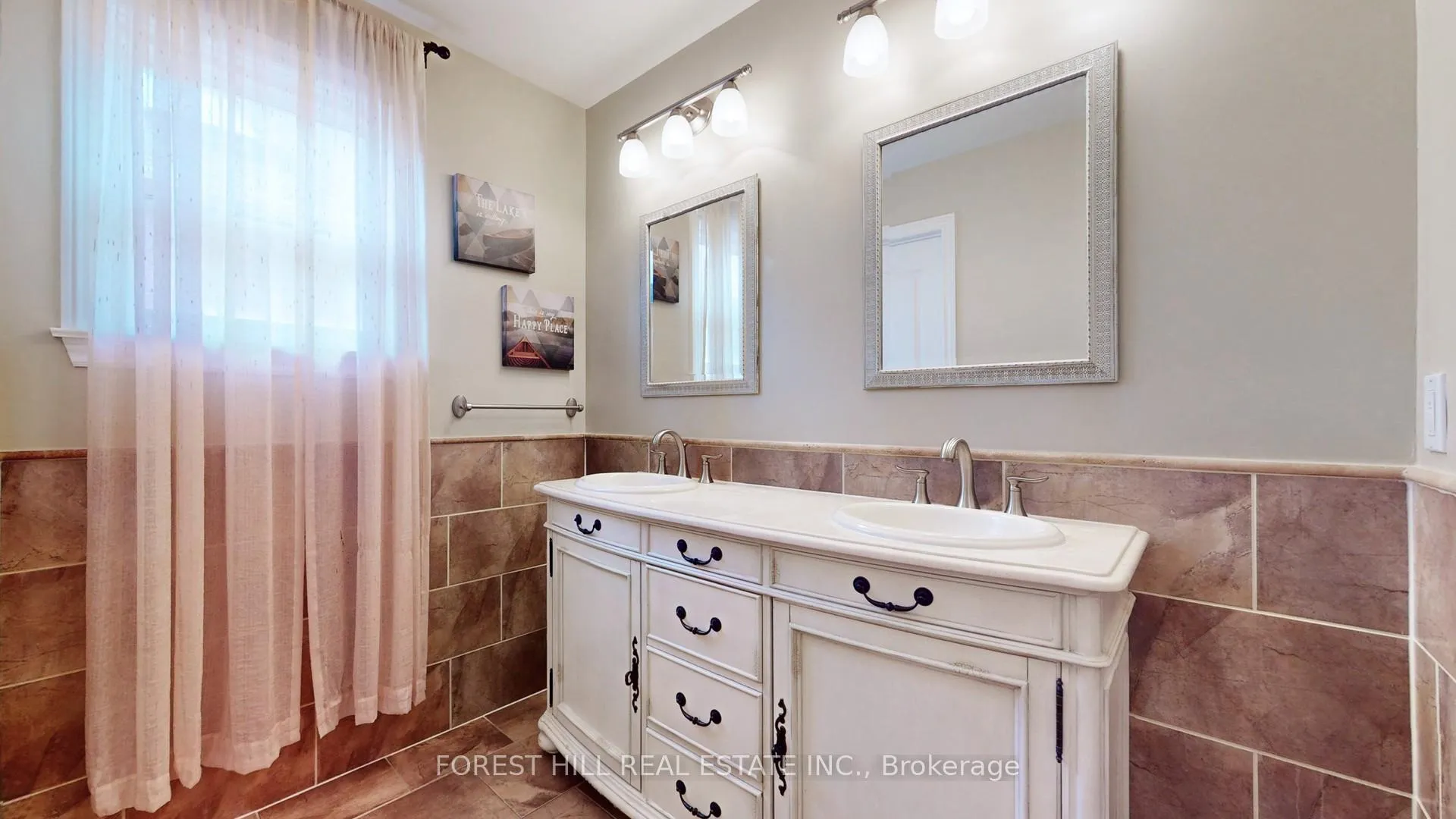 Photo 21 of 43 Oakhurst Drive, Vaughan, Beverley Glen — HOMEH