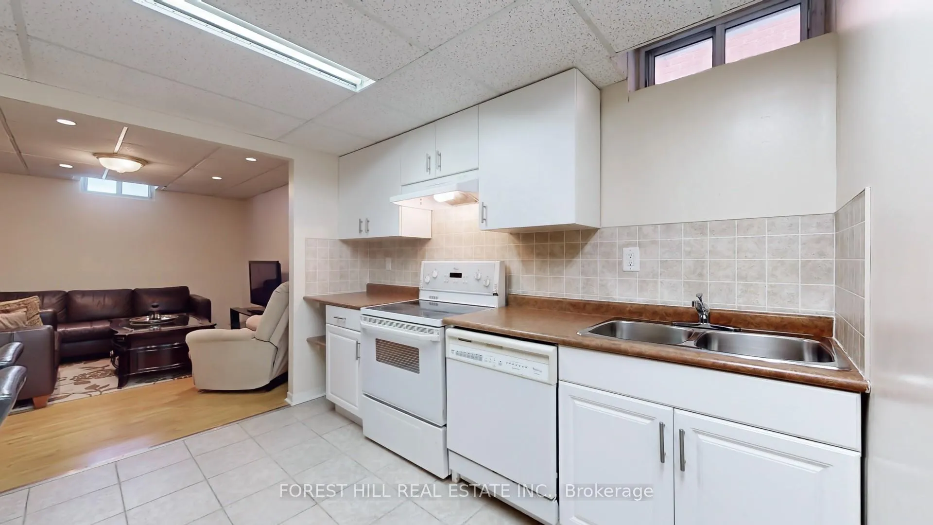 Photo 25 of 43 Oakhurst Drive, Vaughan, Beverley Glen — HOMEH