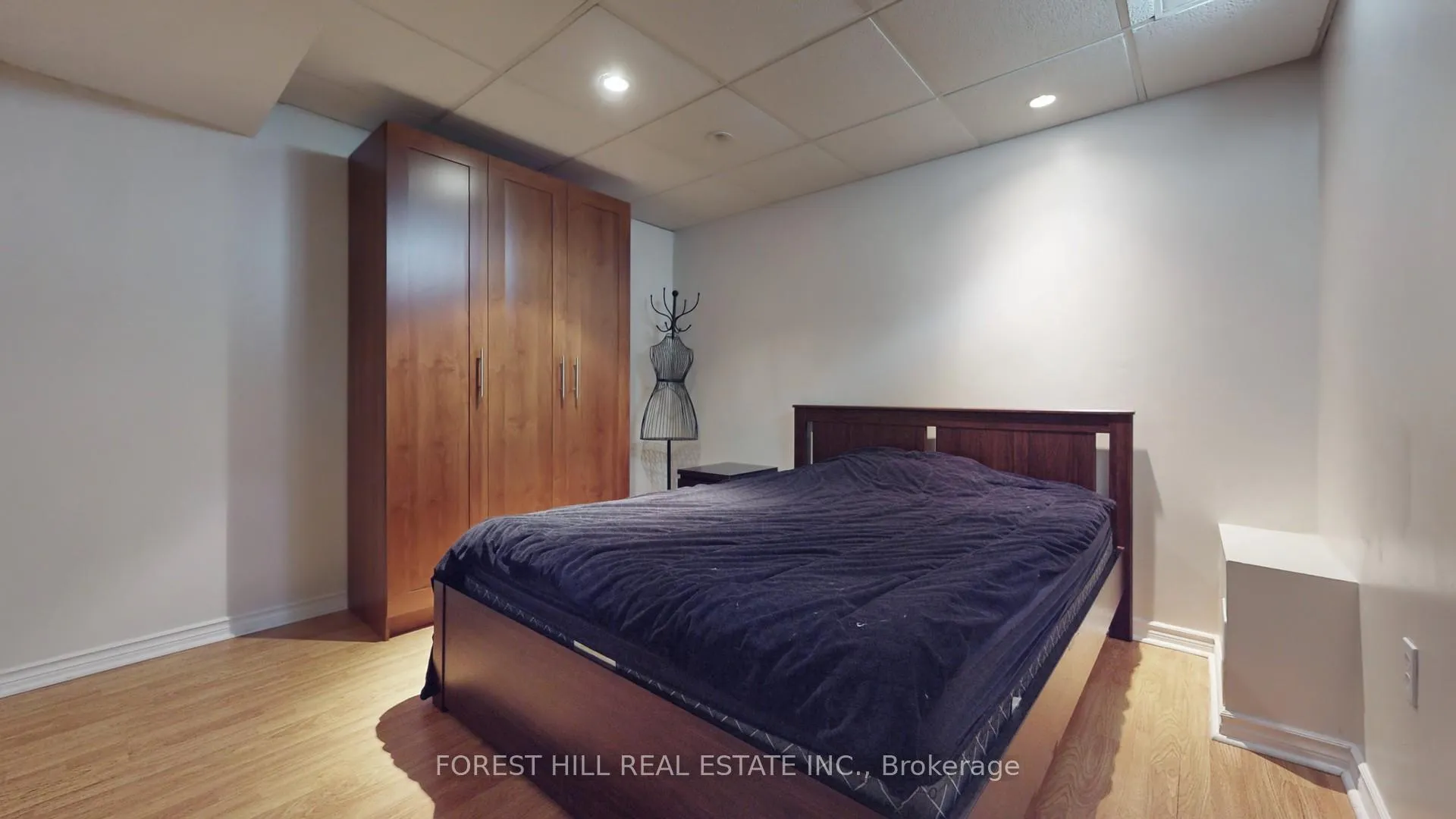 Photo 27 of 43 Oakhurst Drive, Vaughan, Beverley Glen — HOMEH