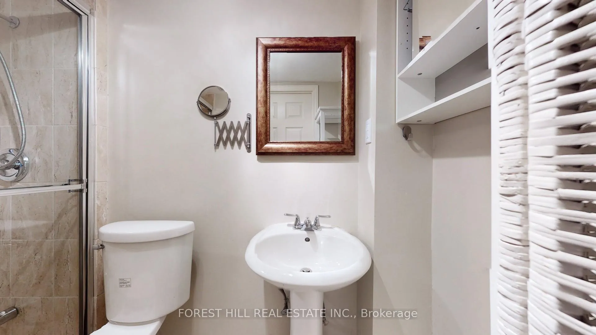 Photo 28 of 43 Oakhurst Drive, Vaughan, Beverley Glen — HOMEH