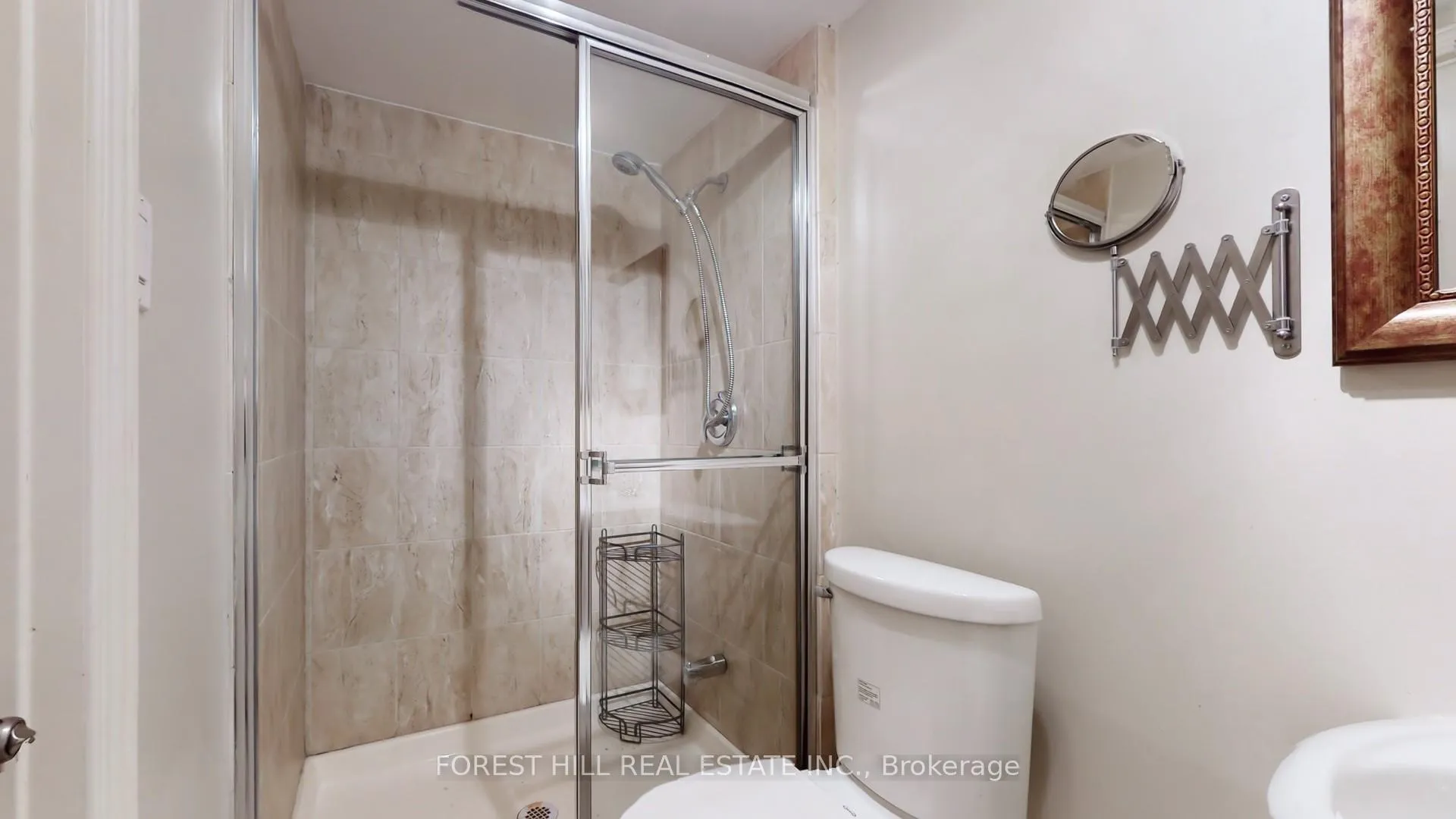 Photo 29 of 43 Oakhurst Drive, Vaughan, Beverley Glen — HOMEH