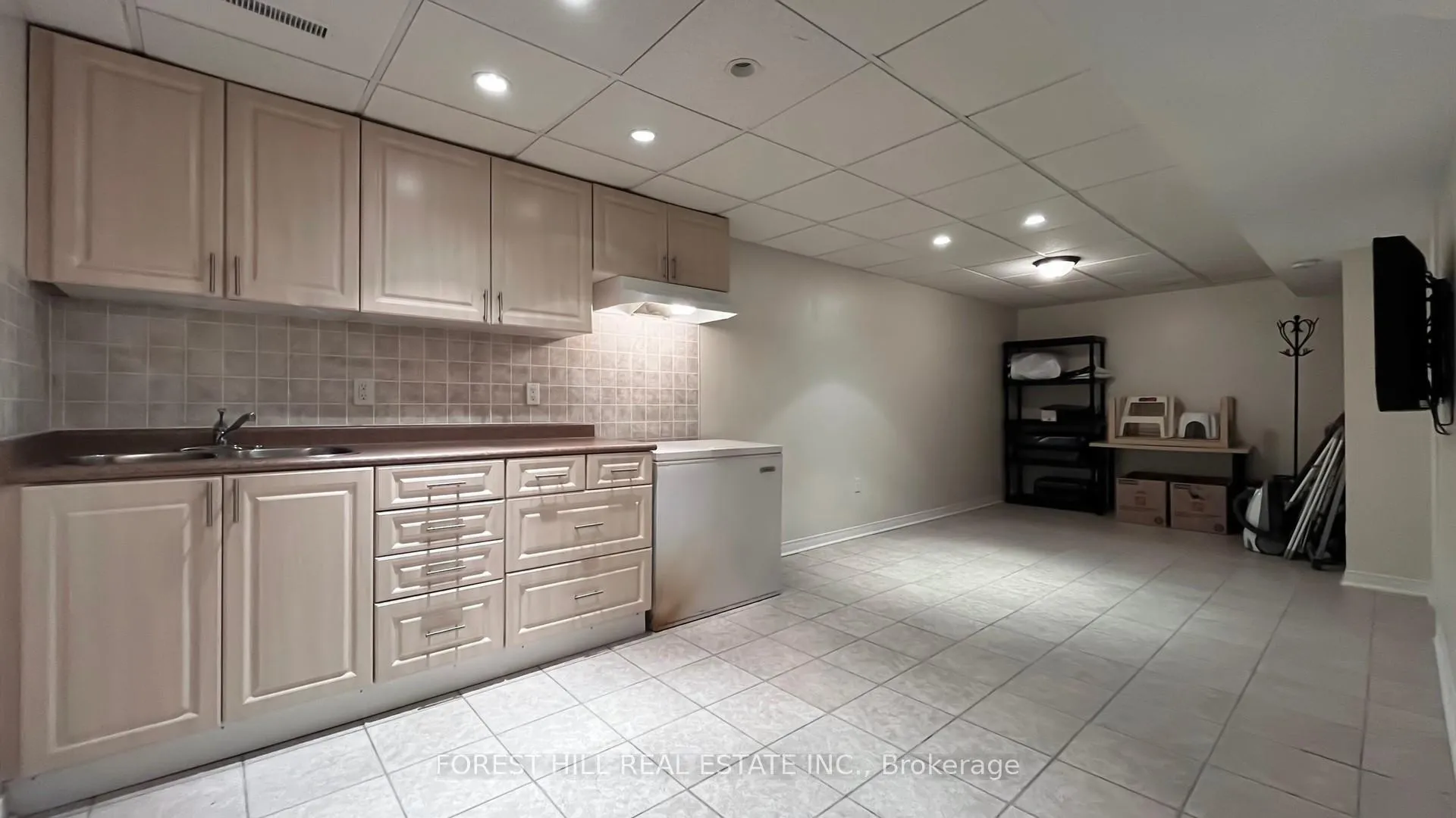 Photo 30 of 43 Oakhurst Drive, Vaughan, Beverley Glen — HOMEH