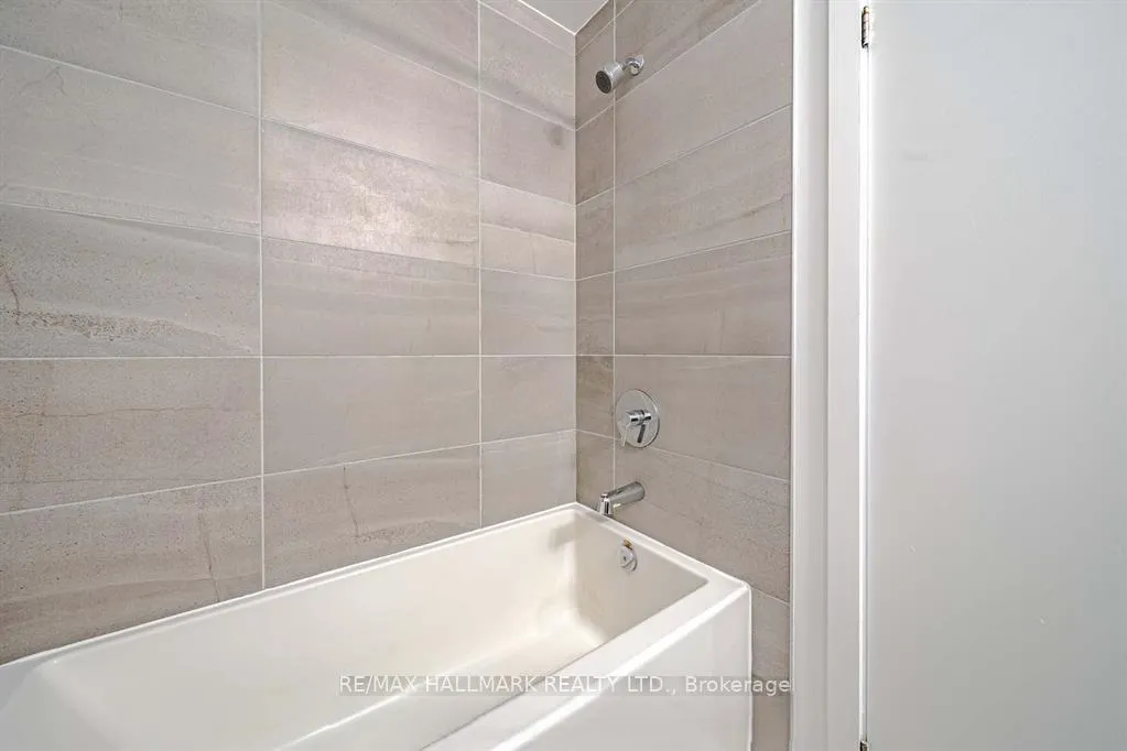 Photo 15 of Unit 2008, 56 Forest Manor Road, North York, Henry Farm — HOMEH
