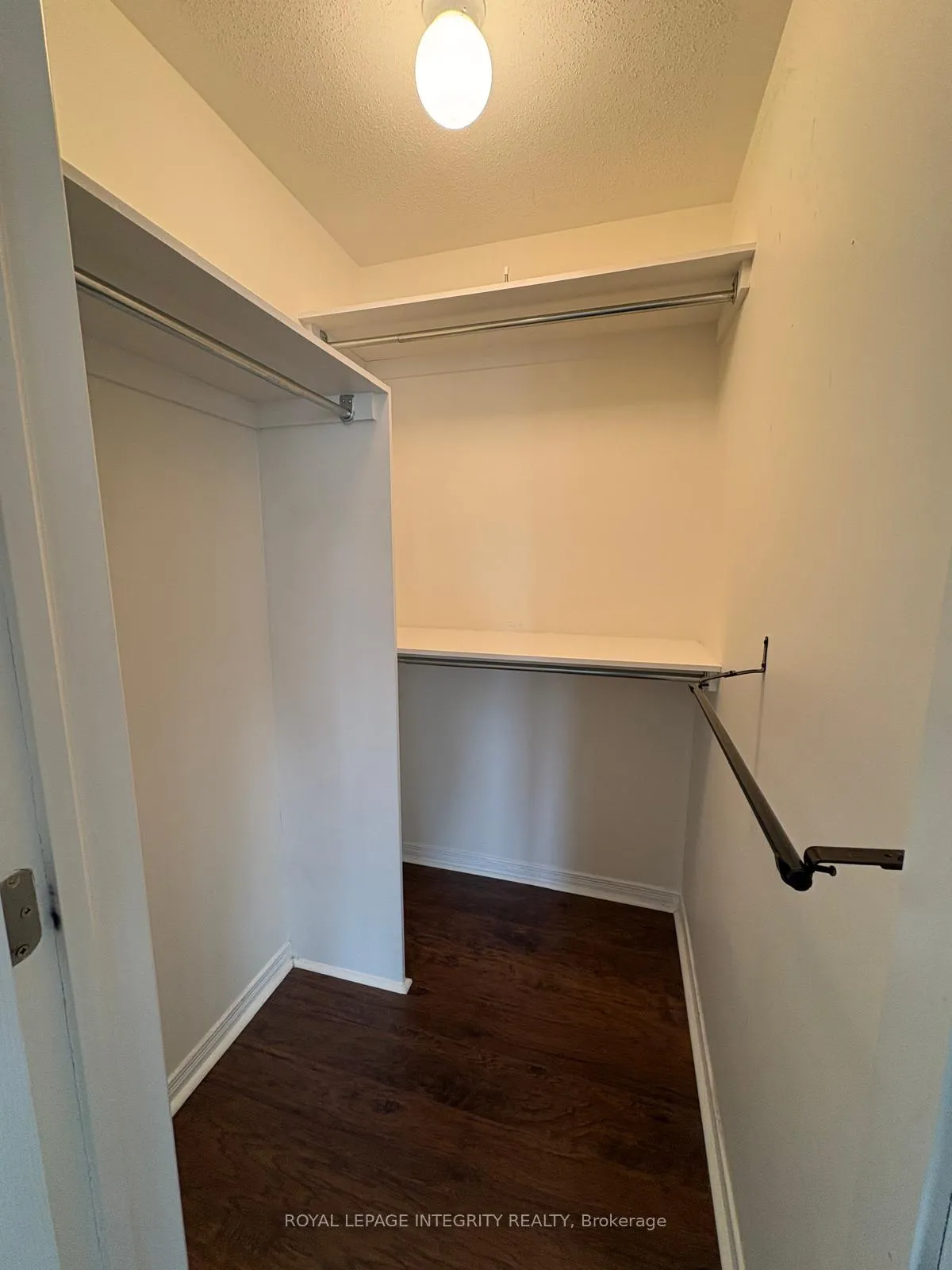 Photo 18 of Unit H, 300 Meilleur Private, Ottawa, Vanier — HOMEH