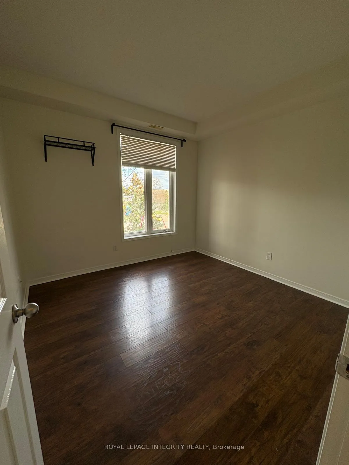Photo 19 of Unit H, 300 Meilleur Private, Ottawa, Vanier — HOMEH