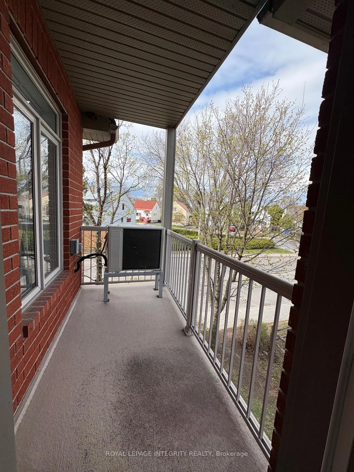 Photo 23 of Unit H, 300 Meilleur Private, Ottawa, Vanier — HOMEH