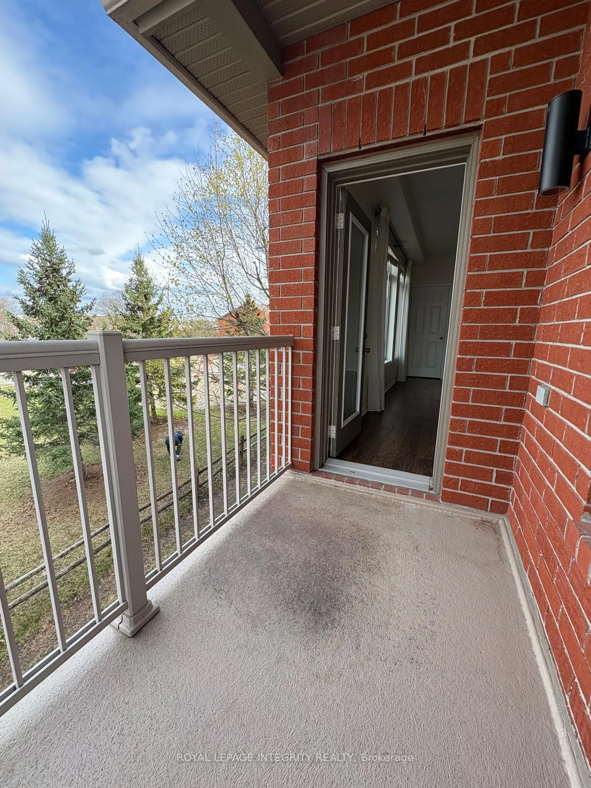 Photo 24 of Unit H, 300 Meilleur Private, Ottawa, Vanier — HOMEH
