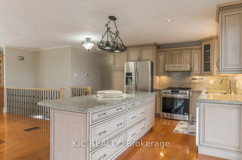 Photo of 1247 Gail Park Drive