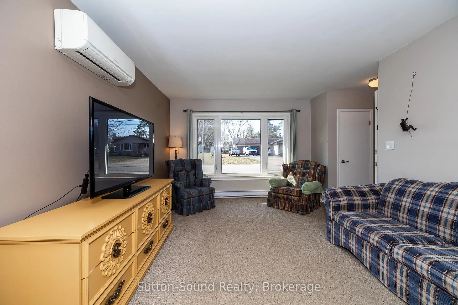 Photo 9 of 60 Mill Street, Arran-Elderslie — HOMEH