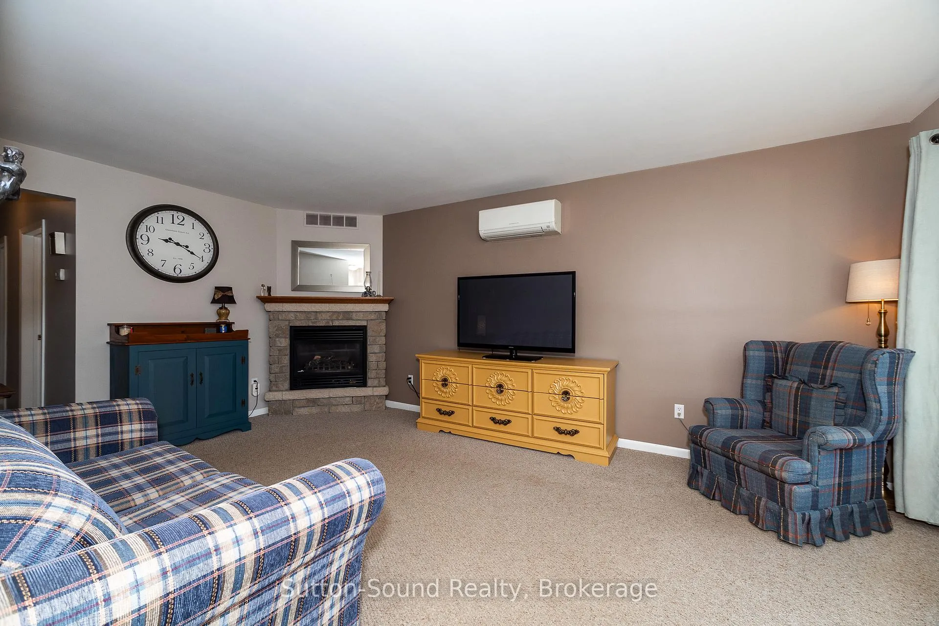 Photo 10 of 60 Mill Street, Arran-Elderslie — HOMEH