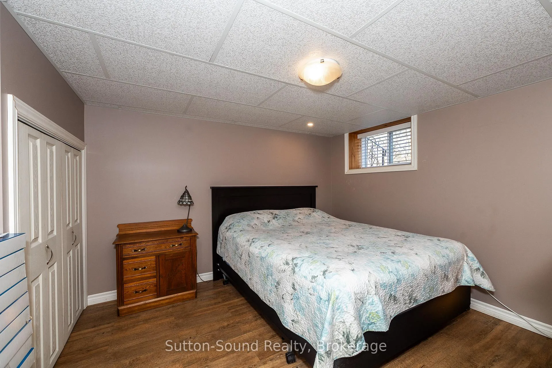 Photo 16 of 60 Mill Street, Arran-Elderslie — HOMEH