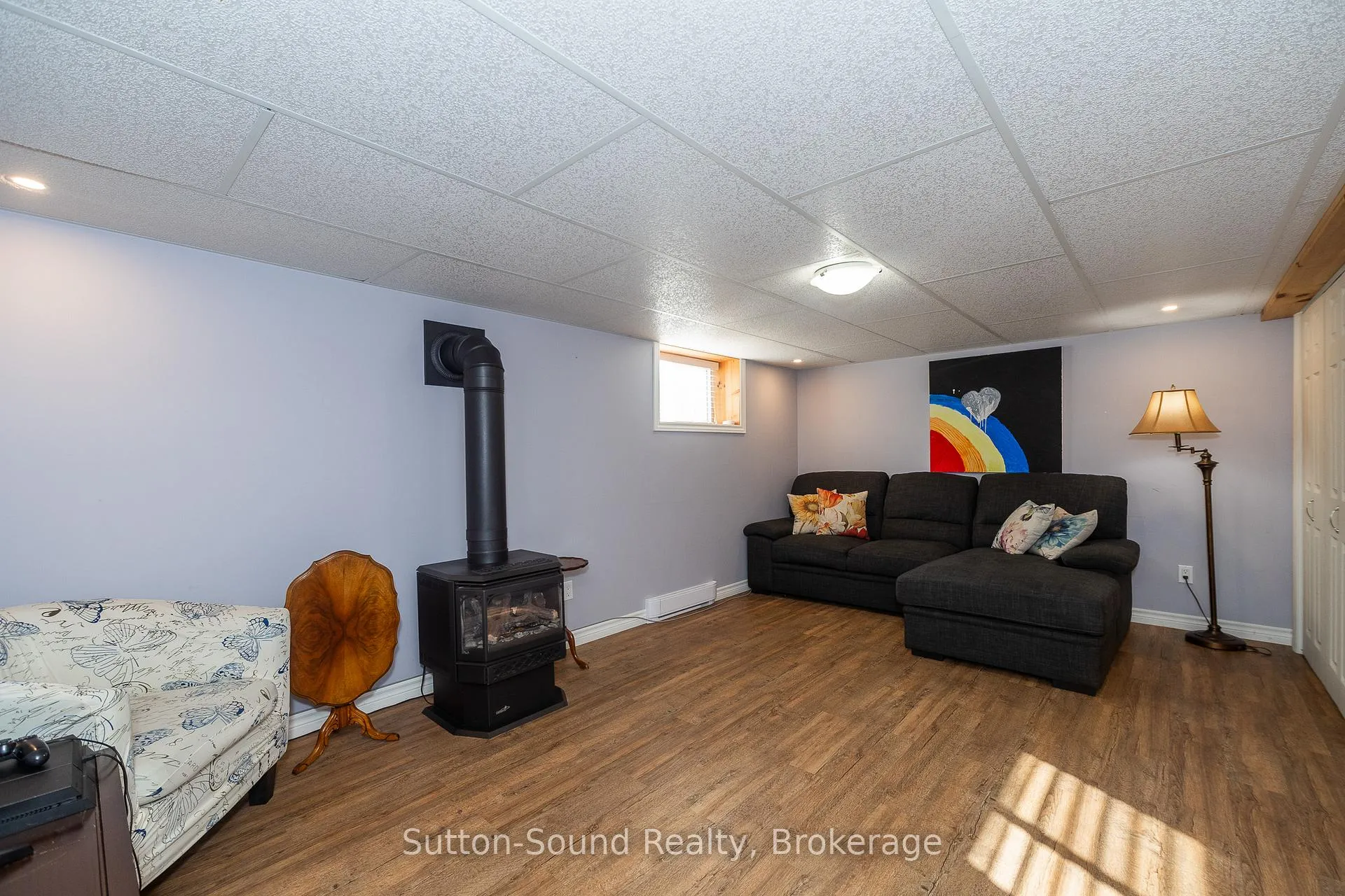 Photo 19 of 60 Mill Street, Arran-Elderslie — HOMEH