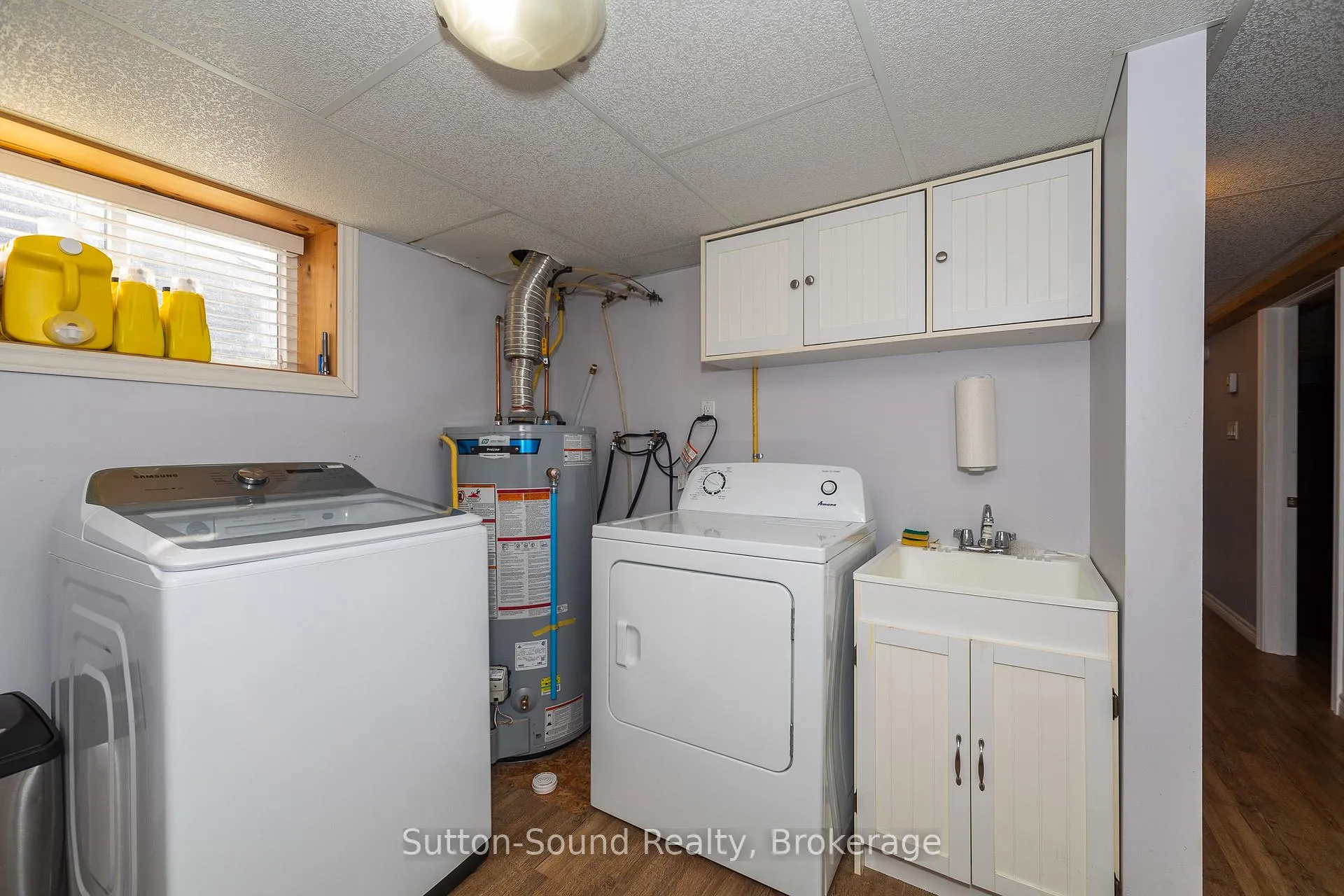 Photo 20 of 60 Mill Street, Arran-Elderslie — HOMEH