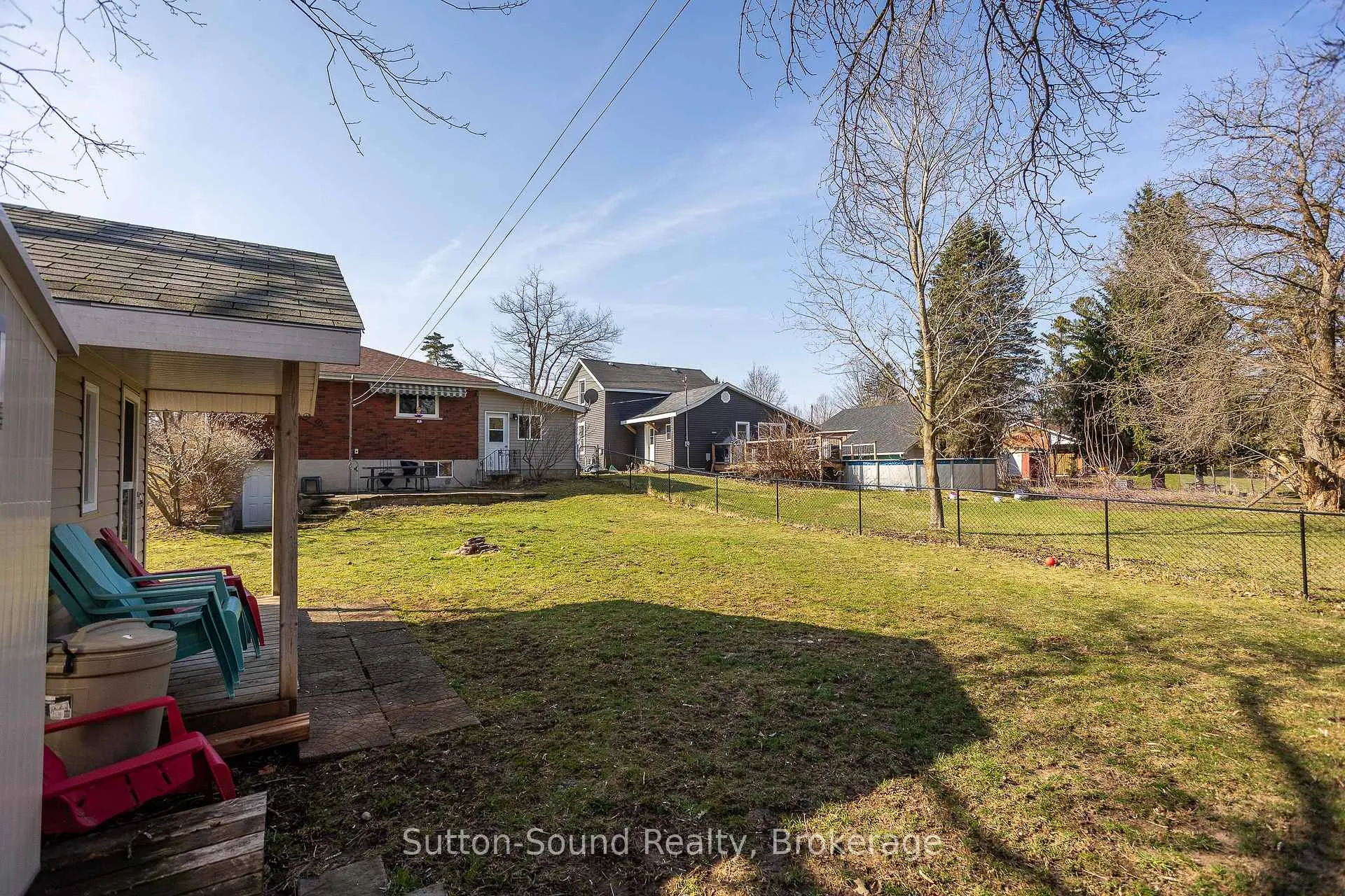 Photo 21 of 60 Mill Street, Arran-Elderslie — HOMEH