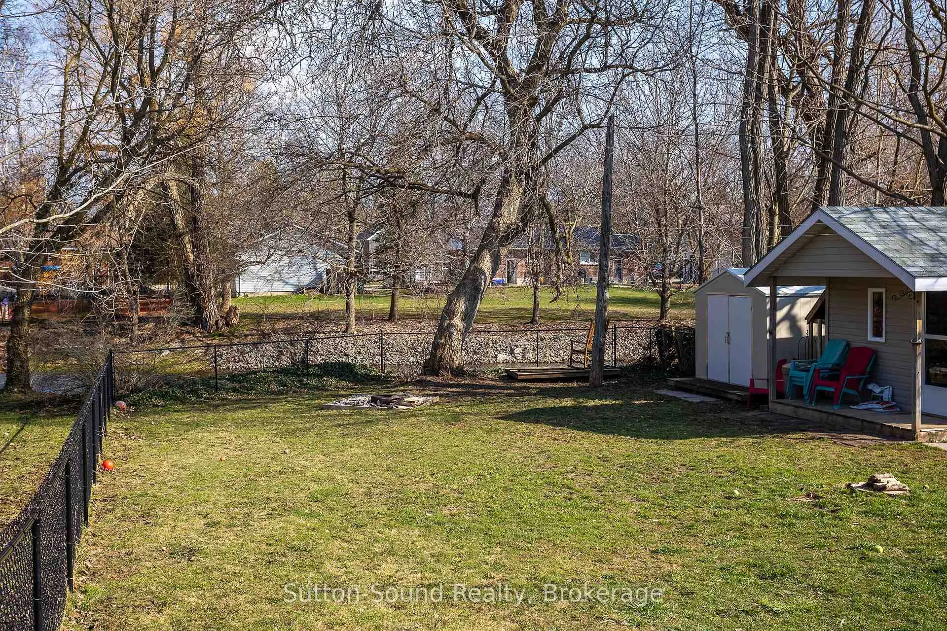 Photo 28 of 60 Mill Street, Arran-Elderslie — HOMEH