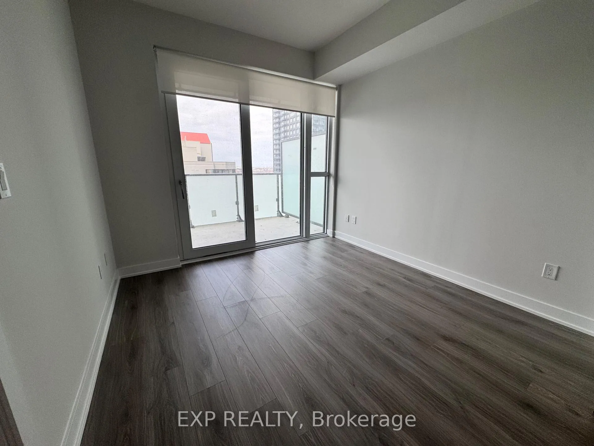 Photo 9 of Unit 1909, 430 Square One Drive, Mississauga, City Centre — HOMEH