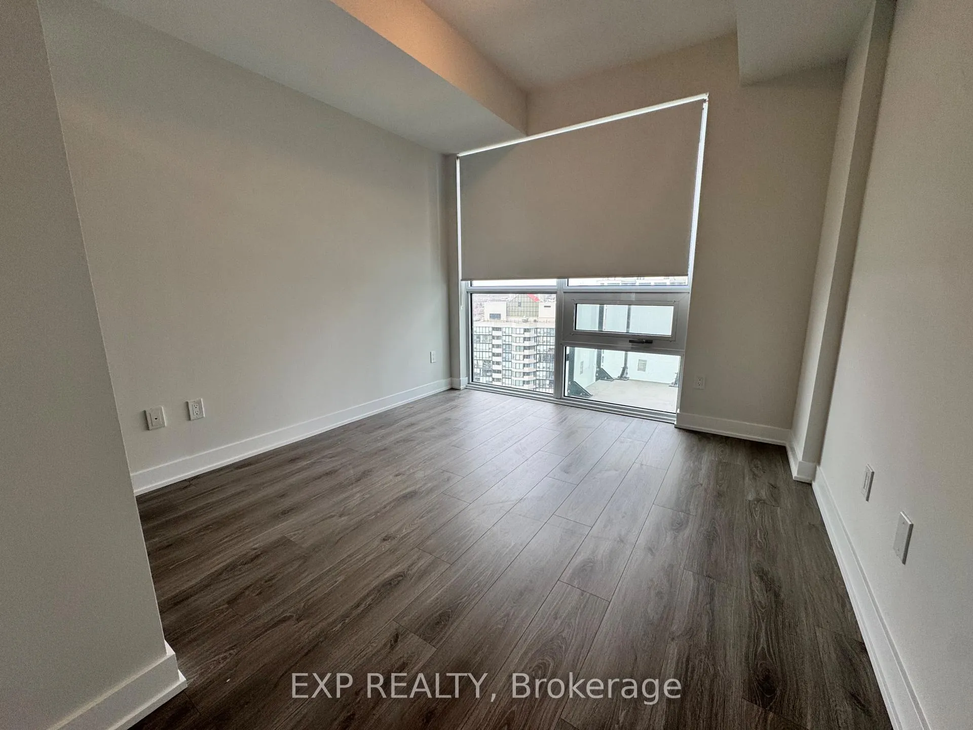 Photo 10 of Unit 1909, 430 Square One Drive, Mississauga, City Centre — HOMEH