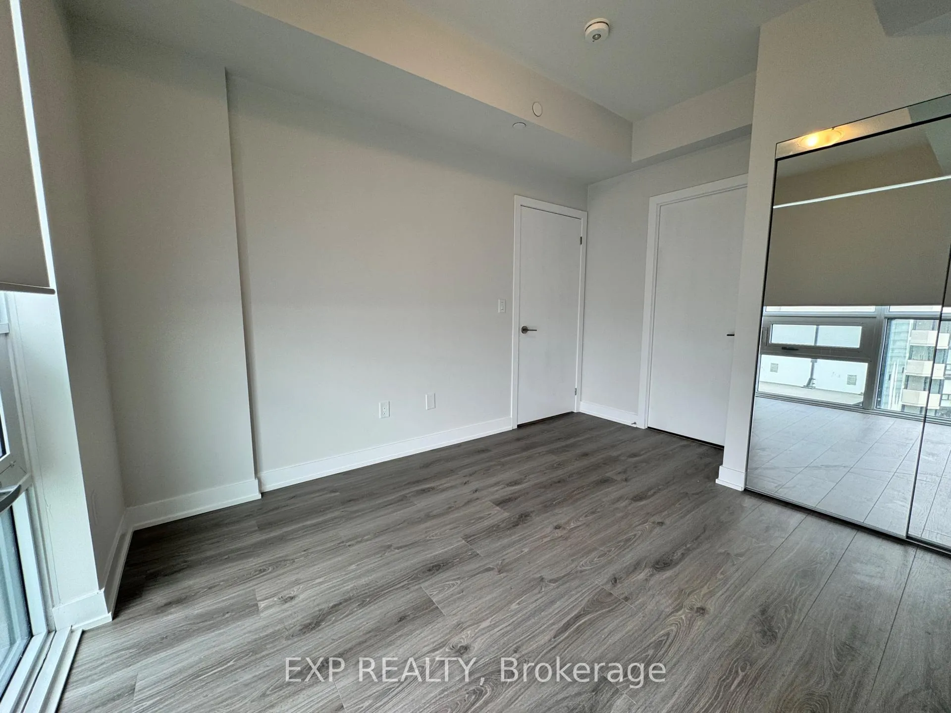 Photo 11 of Unit 1909, 430 Square One Drive, Mississauga, City Centre — HOMEH