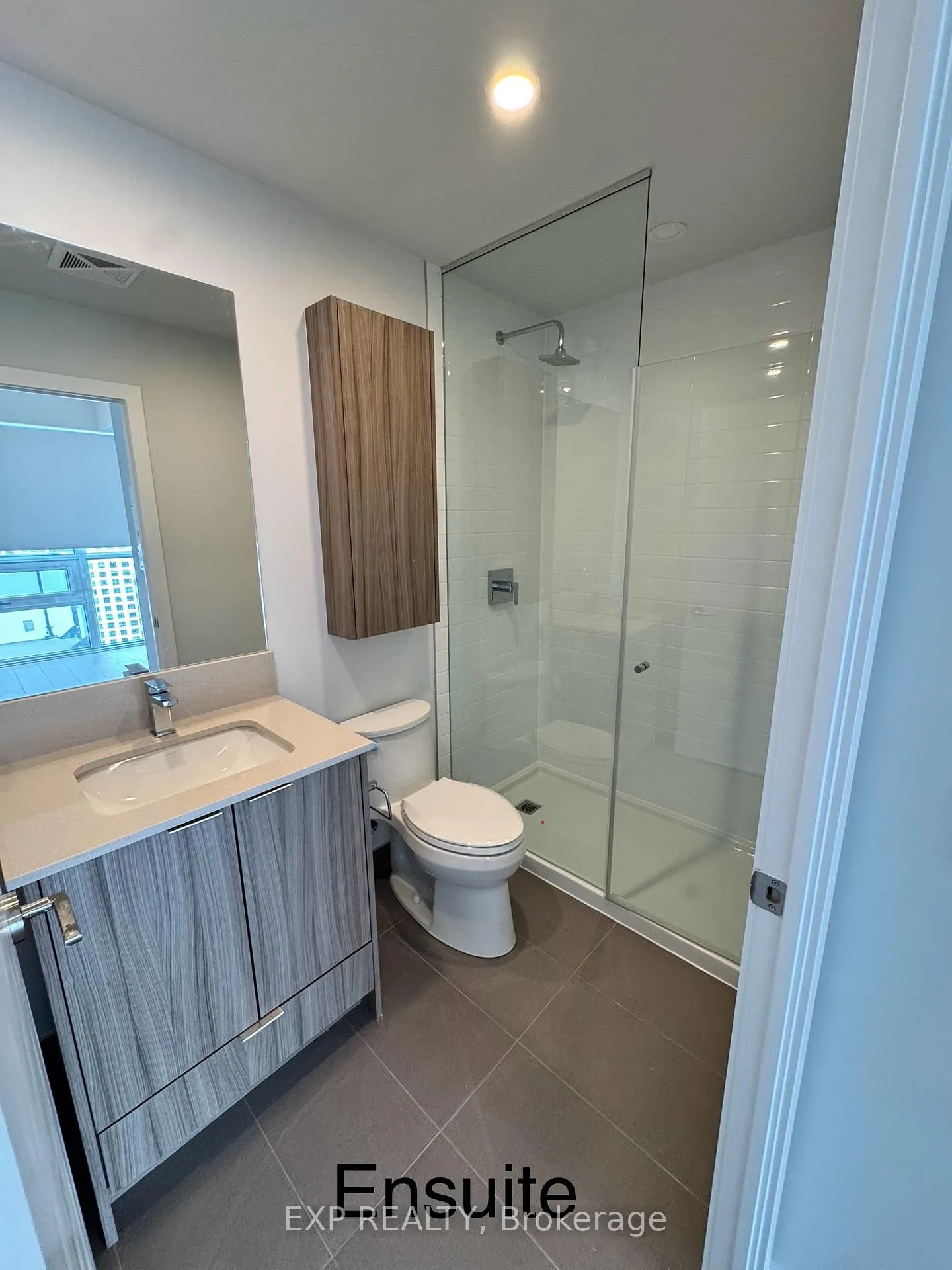 Photo 12 of Unit 1909, 430 Square One Drive, Mississauga, City Centre — HOMEH
