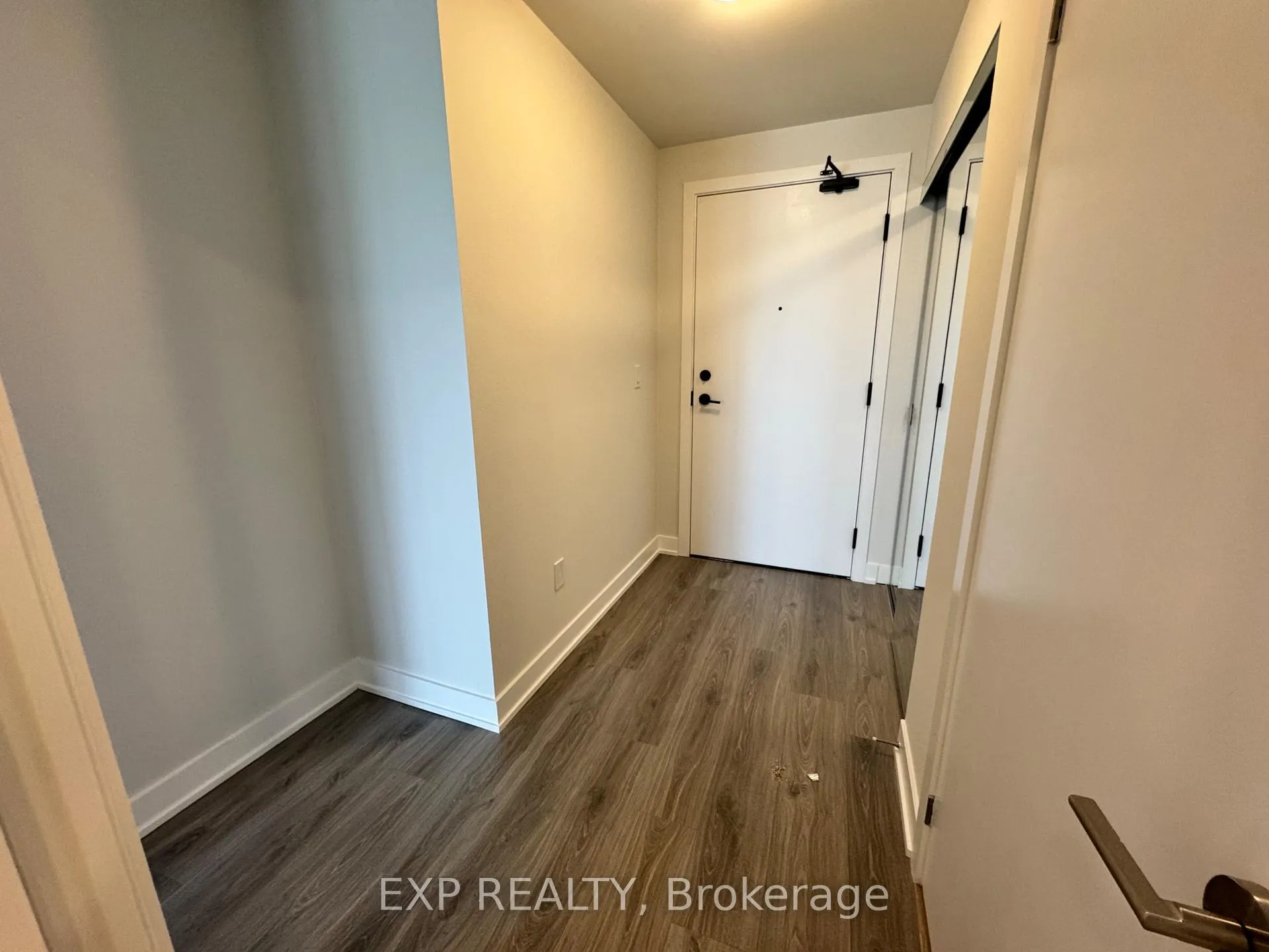 Photo 13 of Unit 1909, 430 Square One Drive, Mississauga, City Centre — HOMEH