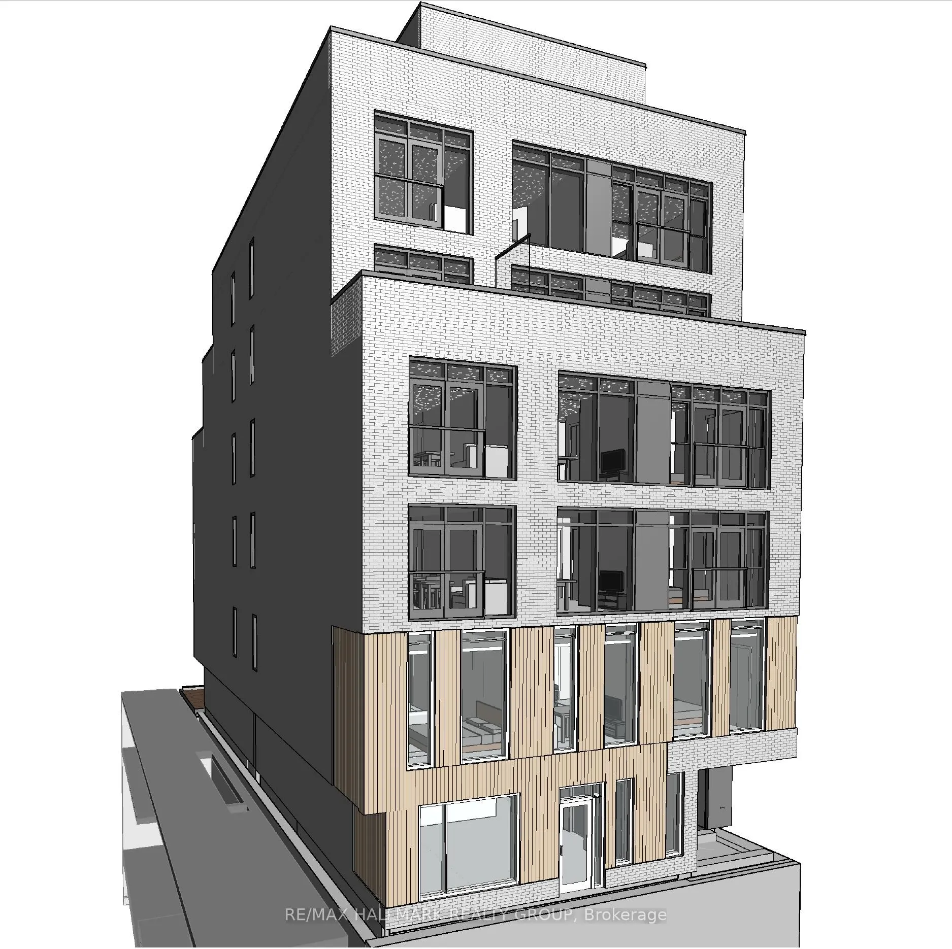 Photo of 89 Richmond Road