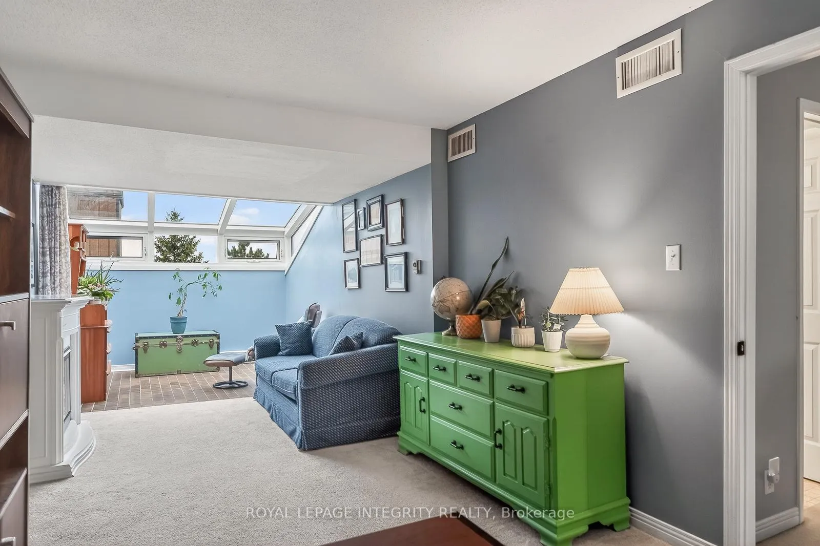 Photo 24 of Unit 8, 108 Stratas Court, Ottawa, Kanata - Katimavik — HOMEH