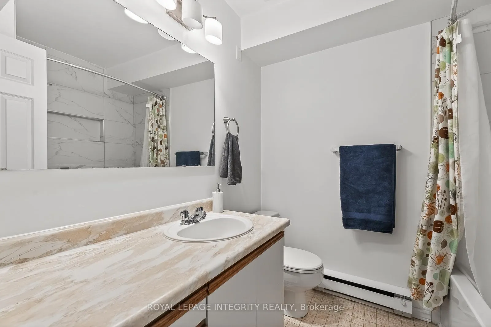 Photo 25 of Unit 8, 108 Stratas Court, Ottawa, Kanata - Katimavik — HOMEH