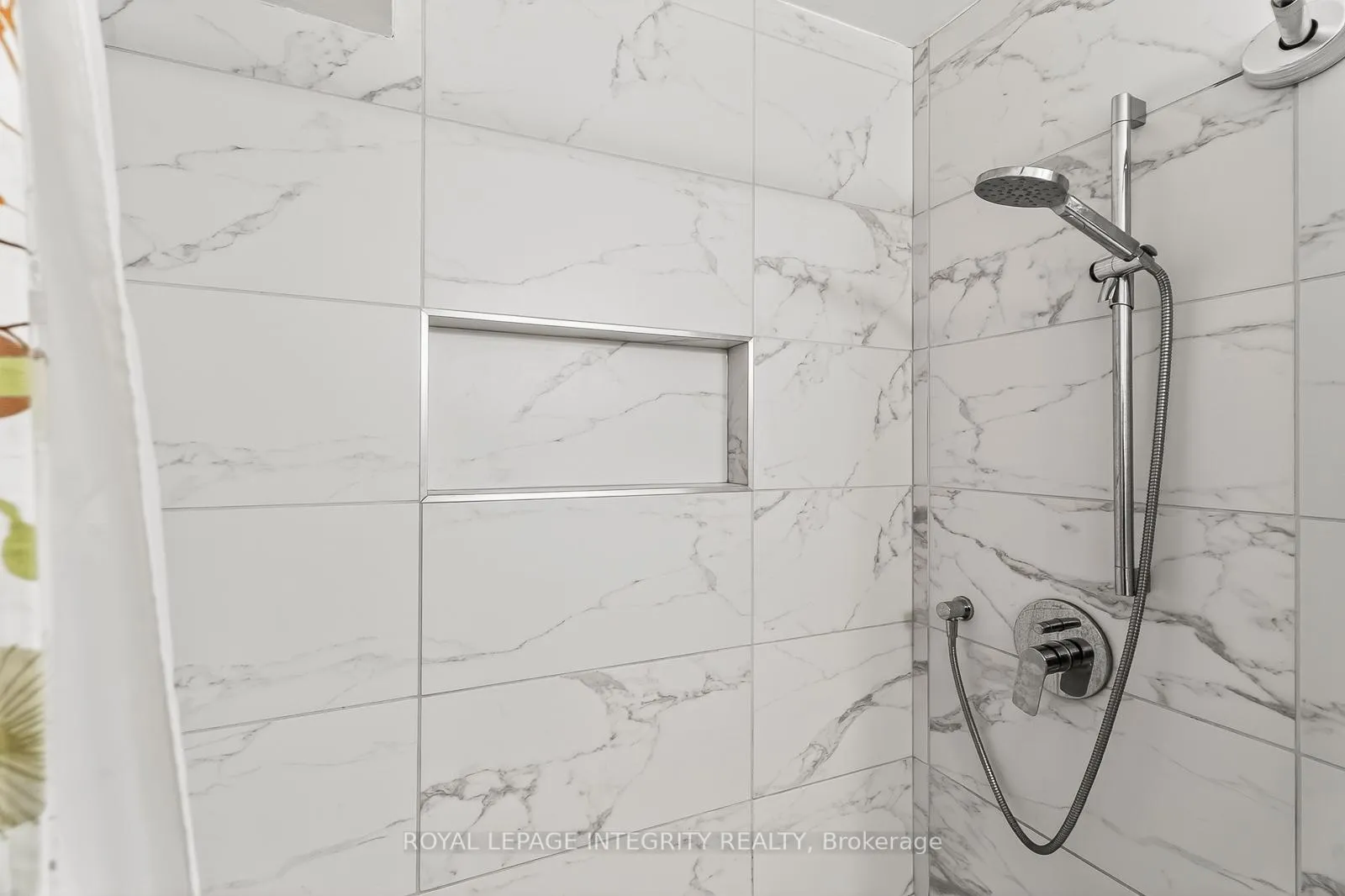 Photo 26 of Unit 8, 108 Stratas Court, Ottawa, Kanata - Katimavik — HOMEH