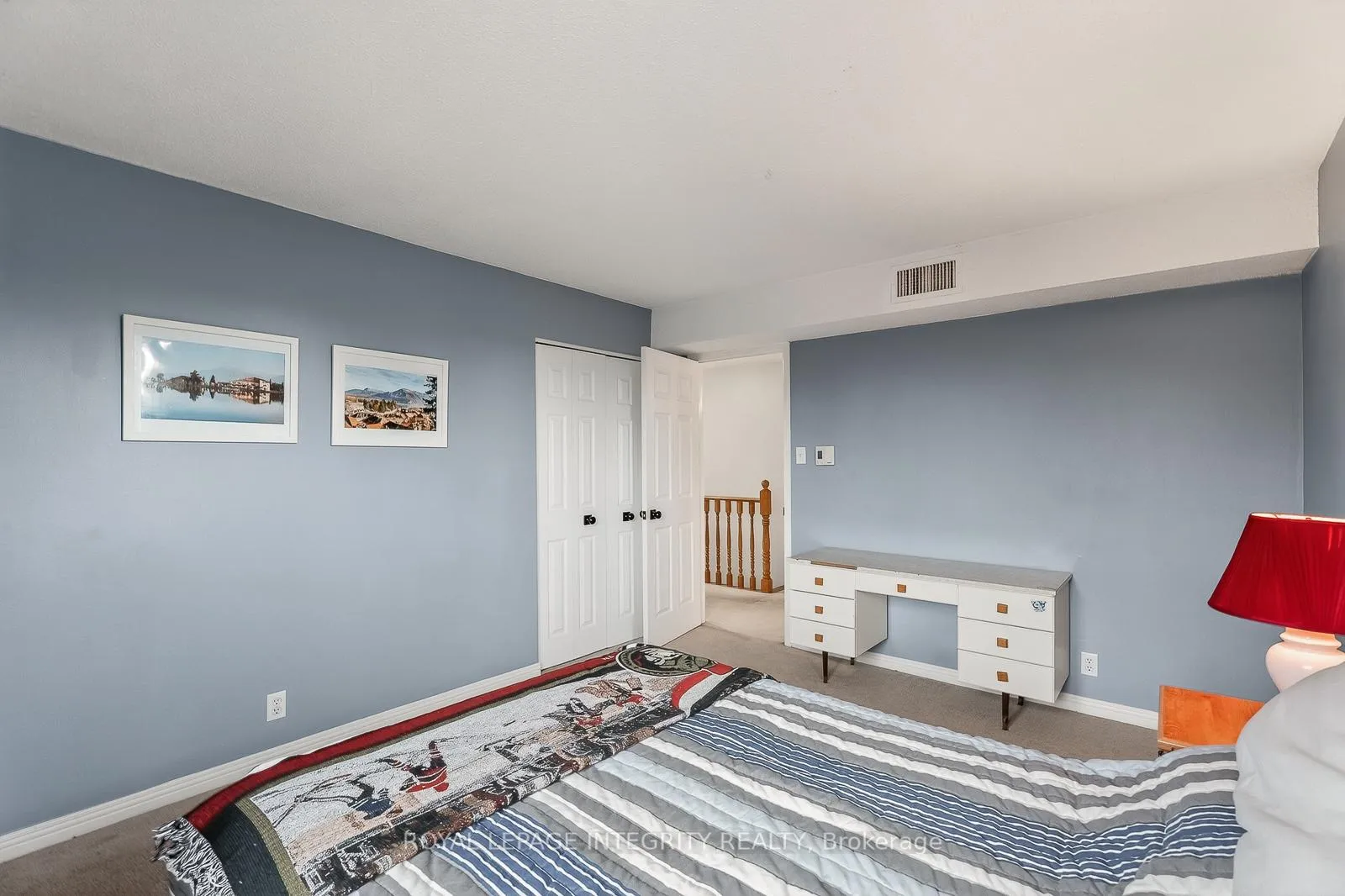 Photo 28 of Unit 8, 108 Stratas Court, Ottawa, Kanata - Katimavik — HOMEH