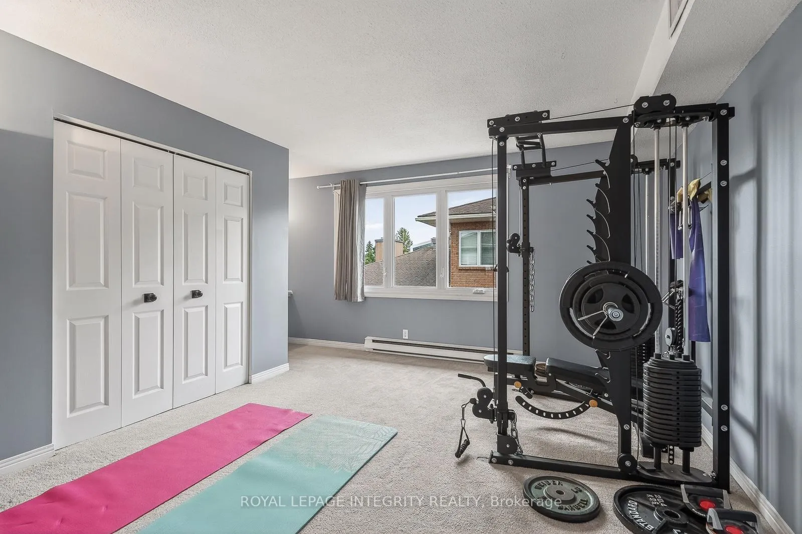 Photo 29 of Unit 8, 108 Stratas Court, Ottawa, Kanata - Katimavik — HOMEH