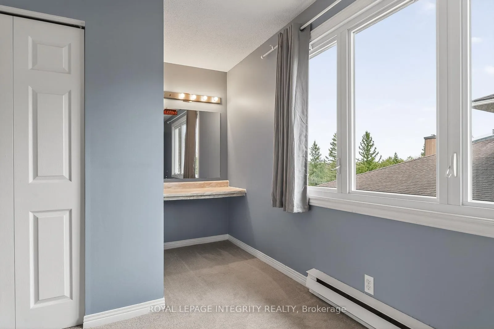 Photo 30 of Unit 8, 108 Stratas Court, Ottawa, Kanata - Katimavik — HOMEH