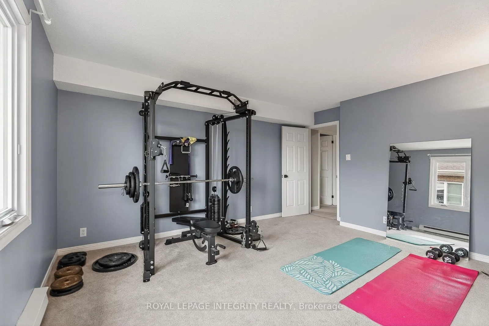 Photo 31 of Unit 8, 108 Stratas Court, Ottawa, Kanata - Katimavik — HOMEH