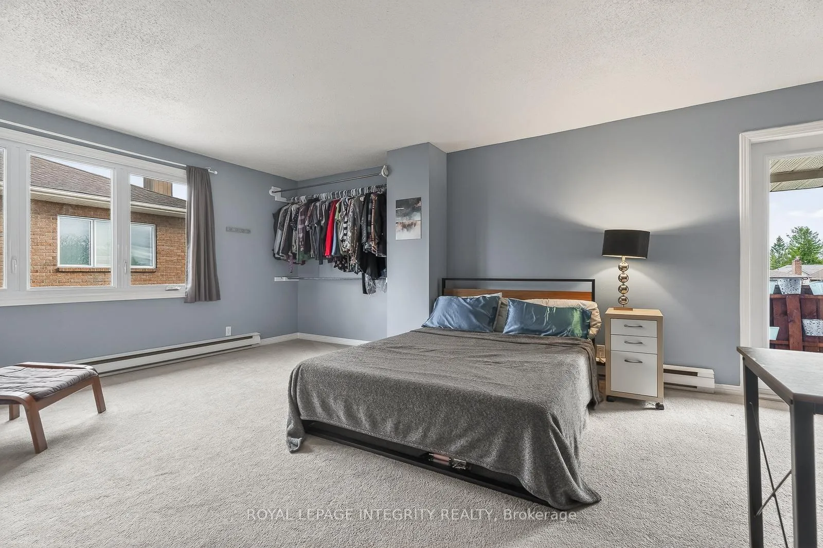 Photo 32 of Unit 8, 108 Stratas Court, Ottawa, Kanata - Katimavik — HOMEH