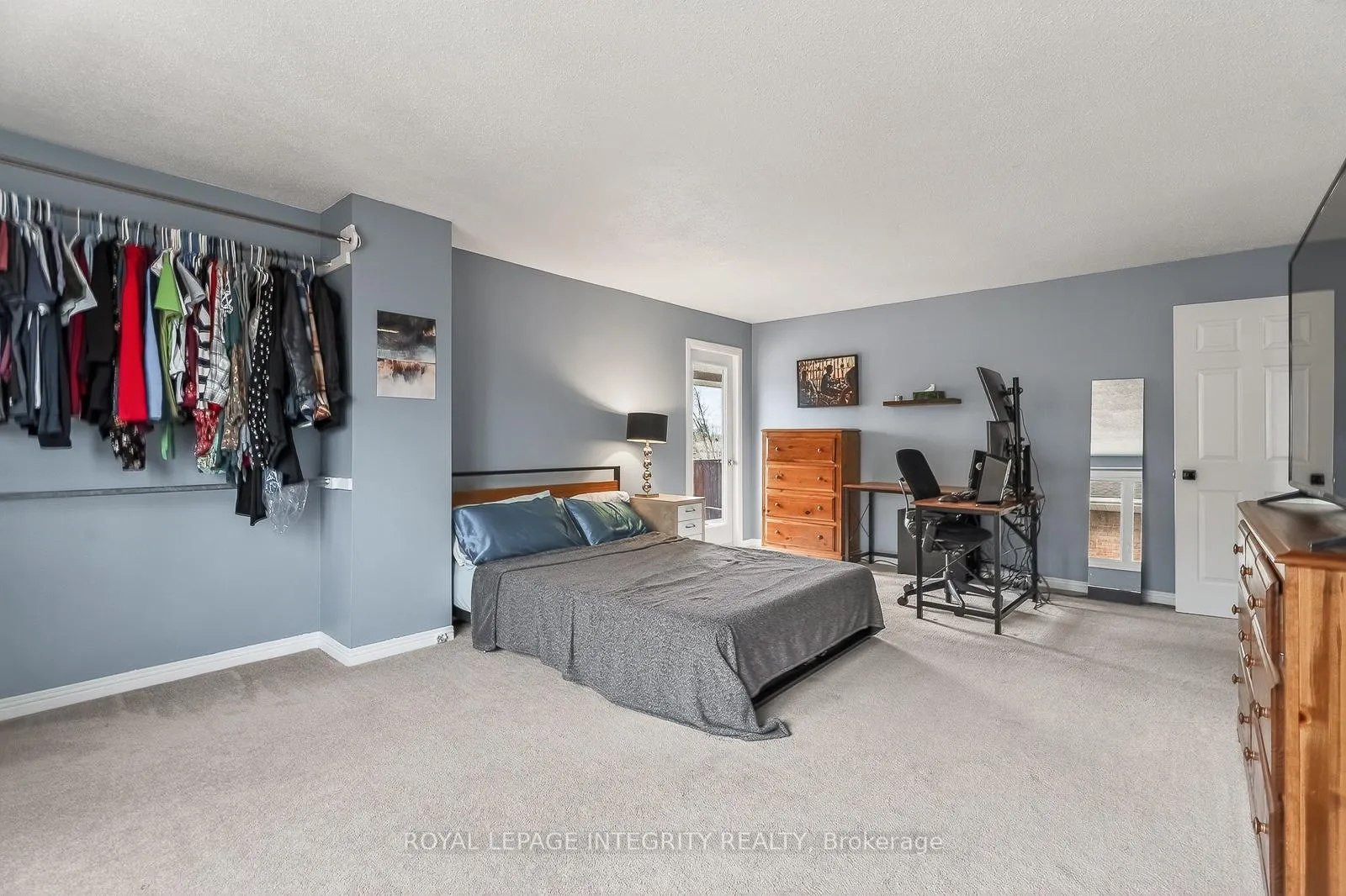 Photo 33 of Unit 8, 108 Stratas Court, Ottawa, Kanata - Katimavik — HOMEH