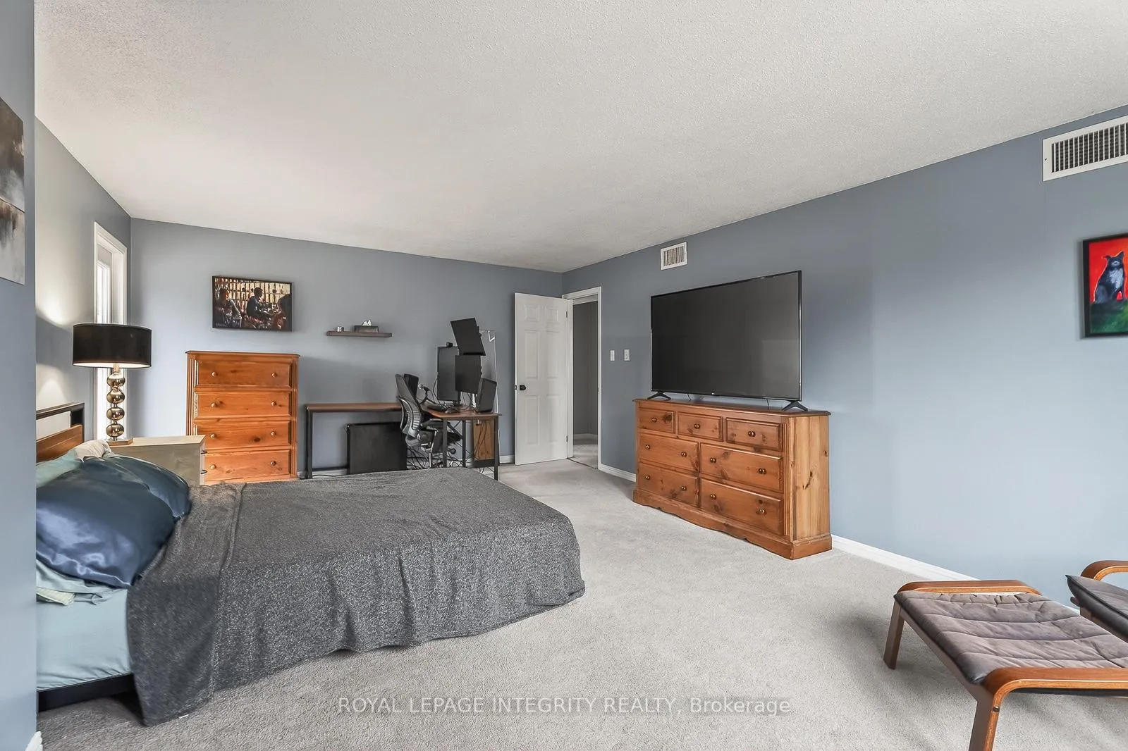 Photo 35 of Unit 8, 108 Stratas Court, Ottawa, Kanata - Katimavik — HOMEH
