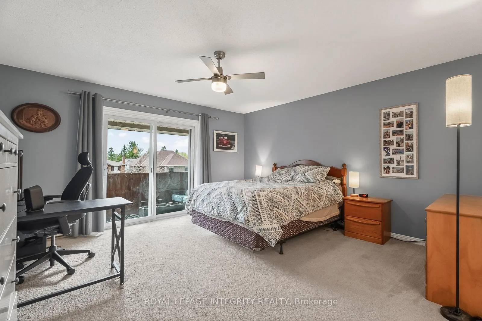 Photo 36 of Unit 8, 108 Stratas Court, Ottawa, Kanata - Katimavik — HOMEH