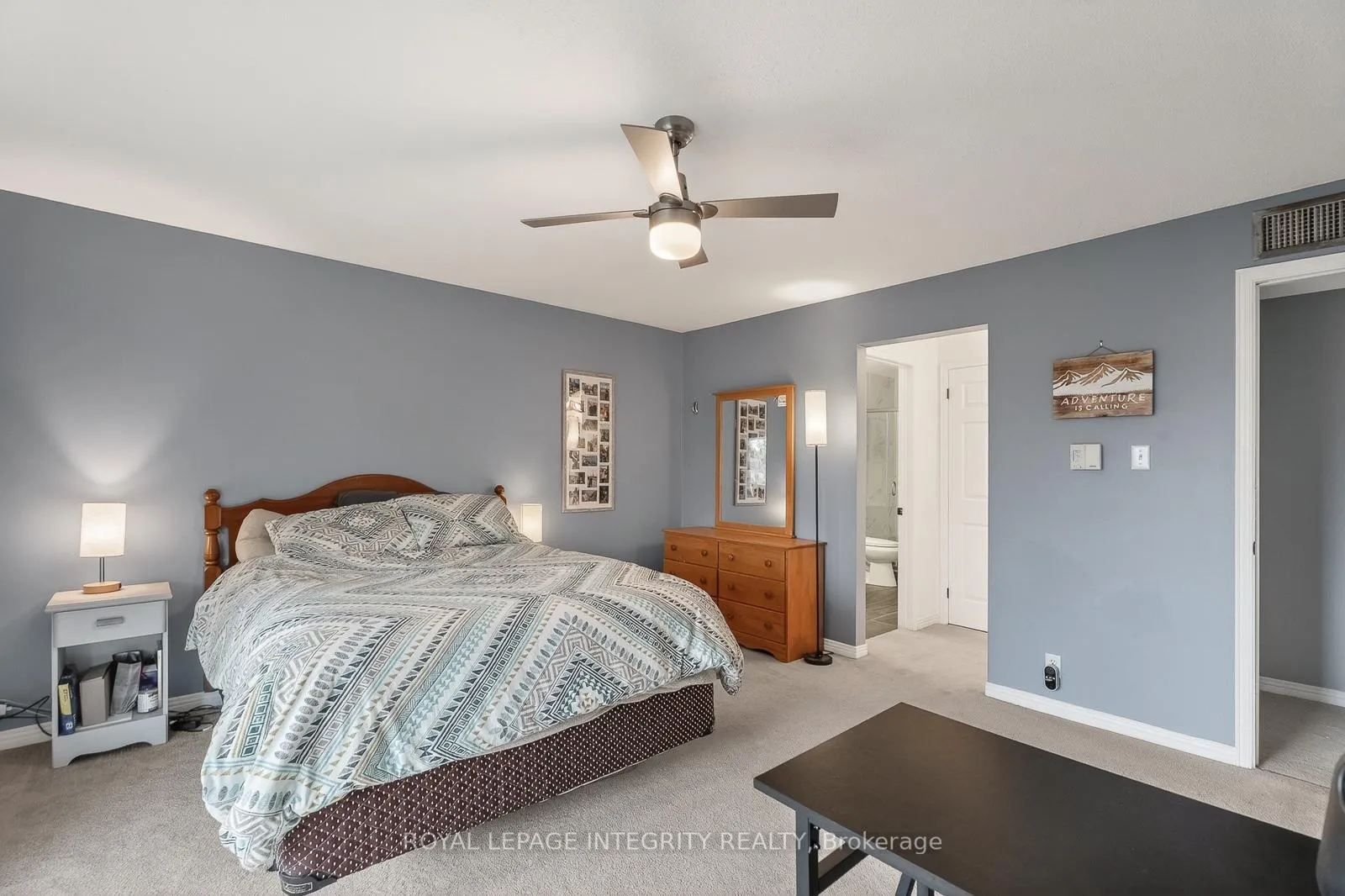 Photo 37 of Unit 8, 108 Stratas Court, Ottawa, Kanata - Katimavik — HOMEH