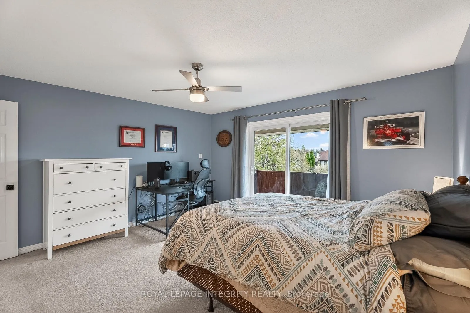 Photo 38 of Unit 8, 108 Stratas Court, Ottawa, Kanata - Katimavik — HOMEH