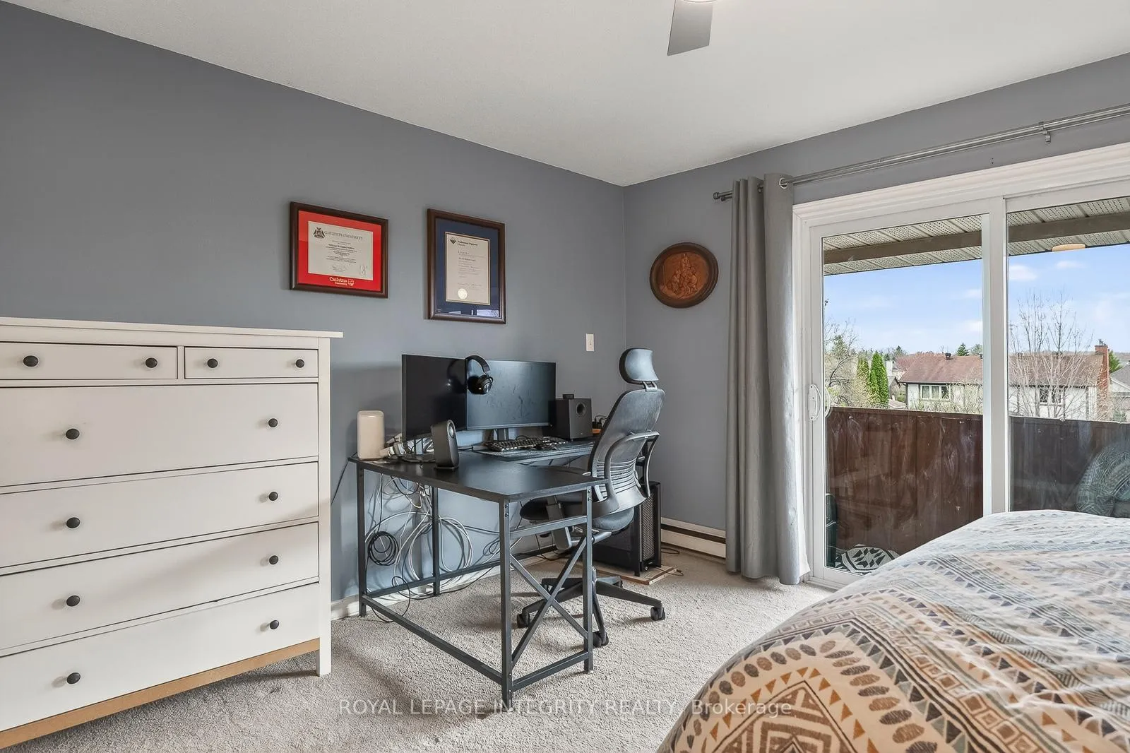 Photo 39 of Unit 8, 108 Stratas Court, Ottawa, Kanata - Katimavik — HOMEH